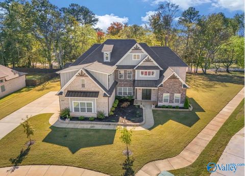 Homes For Sale - 20630 Calcutta Street<br/> Athens, AL 35611