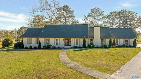 Homes For Sale - 1212 Big Wills Drive<br/> Fort Payne, AL 35967