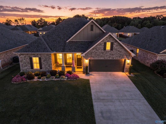 140 RITA ANN WAY, MERIDIANVILLE, AL 35759 - Image 0beeac0bb207fb51cb3ec51531224f5d/185392500