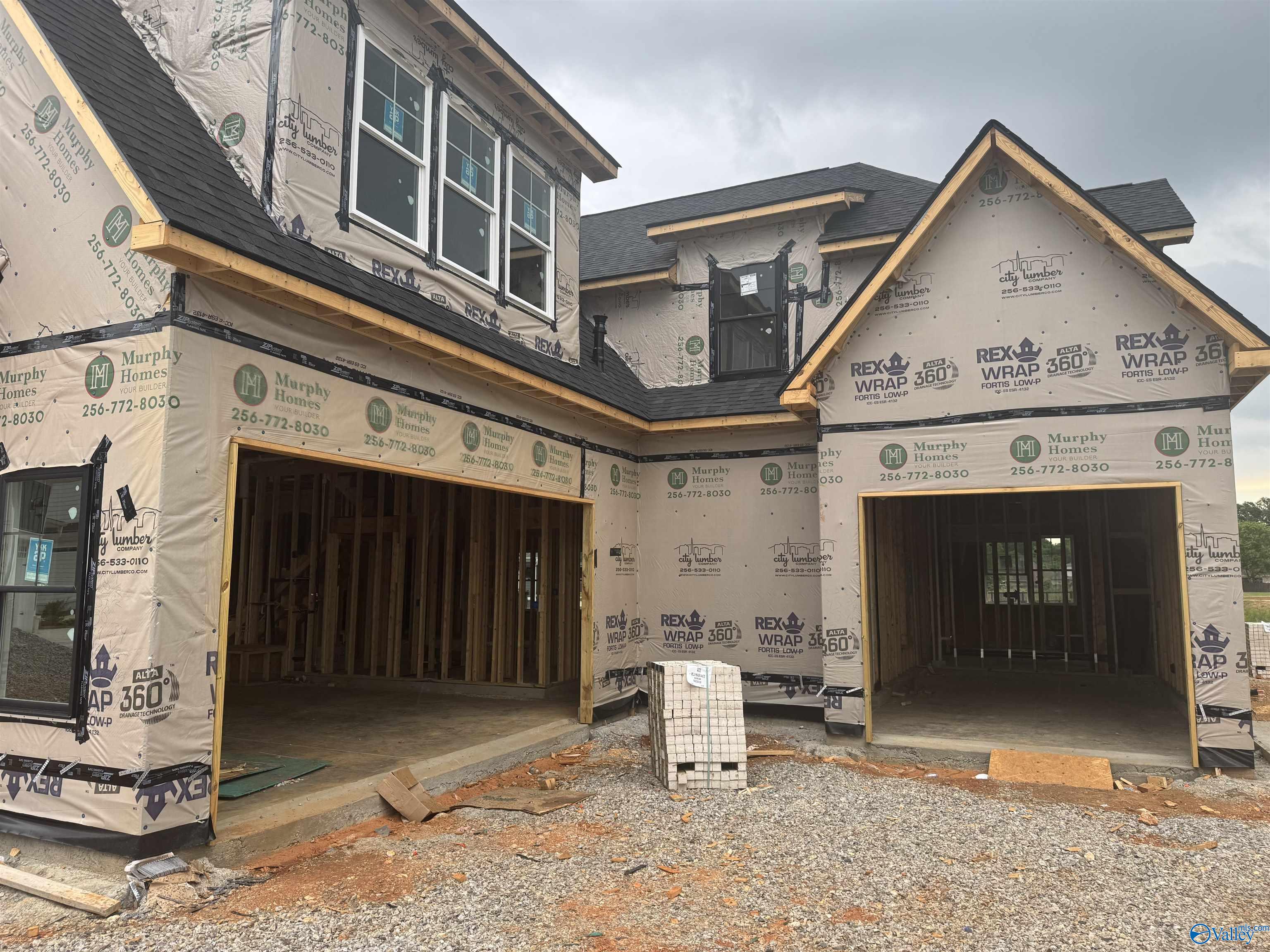 17791 Alma Lane, Athens, Alabama image 2
