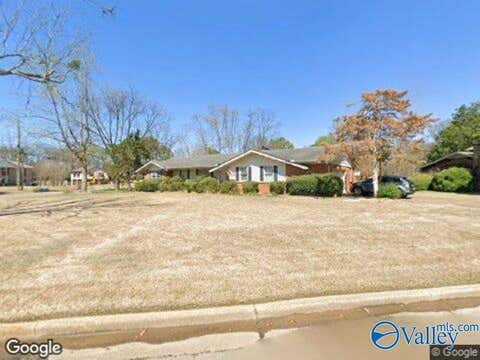 Homes For Sale - 1205 Golden Road<br/> Huntsville, AL 35802