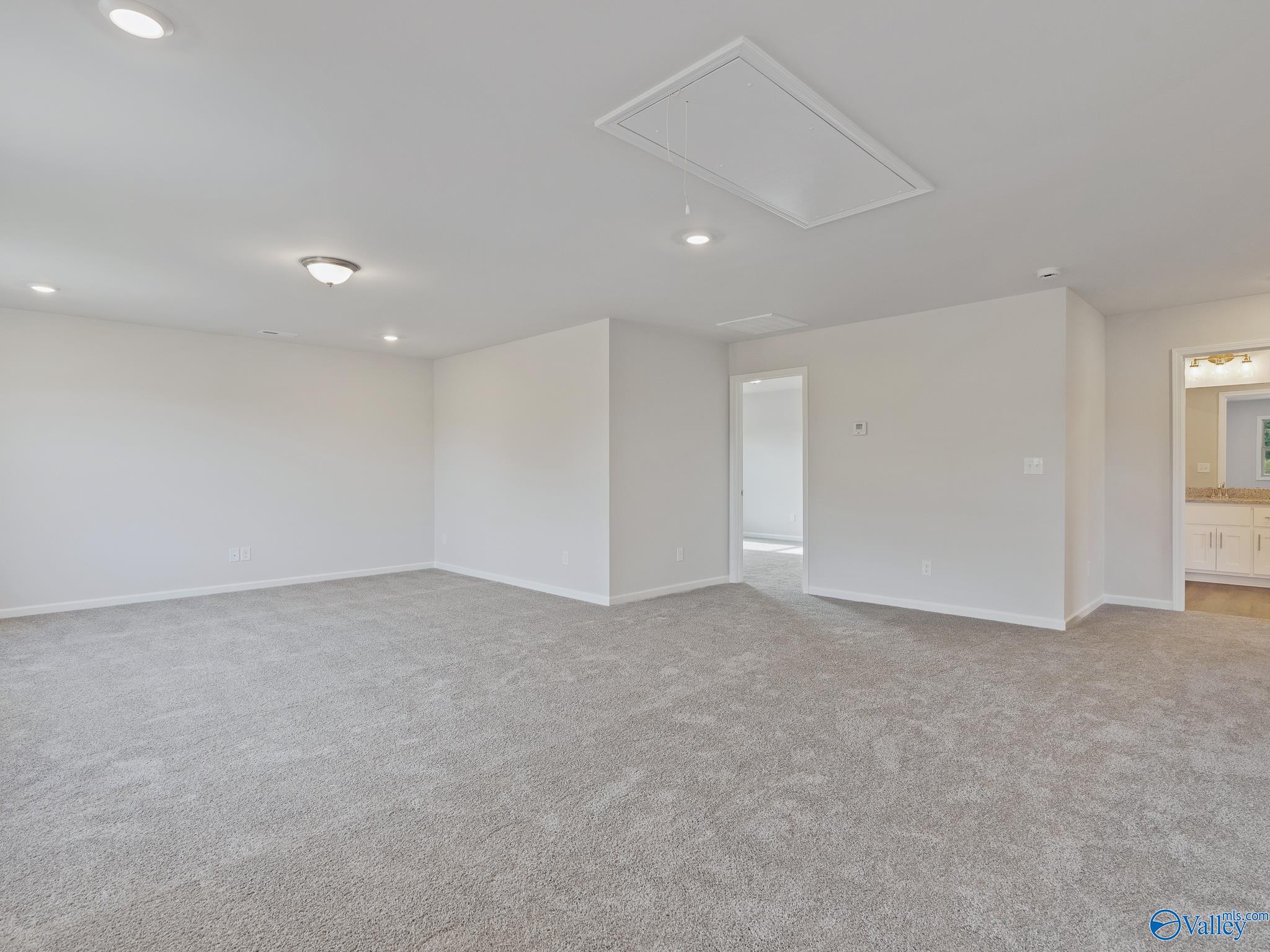 104 Speck Circle, Meridianville, Alabama image 32