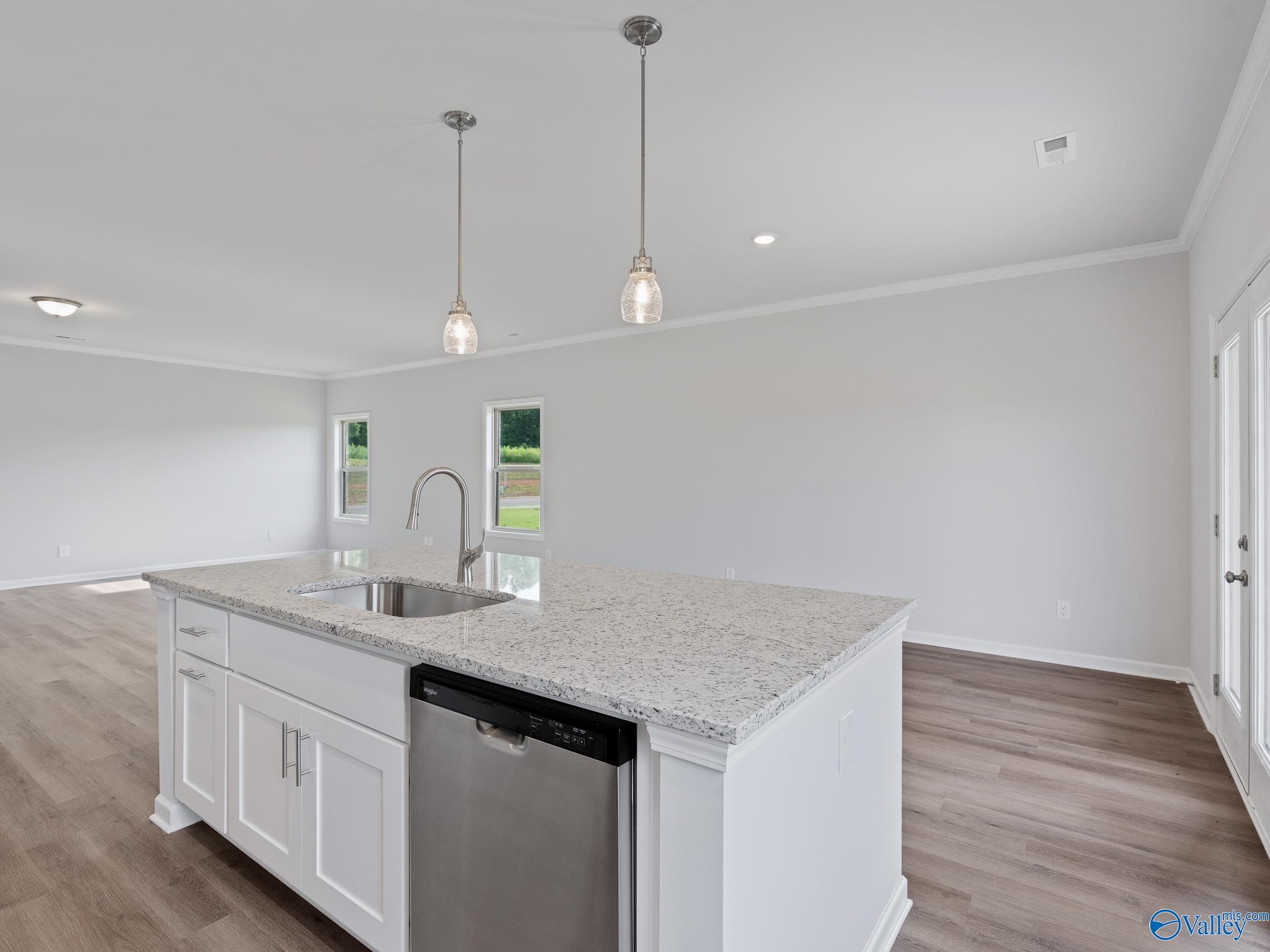104 Speck Circle, Meridianville, Alabama image 13