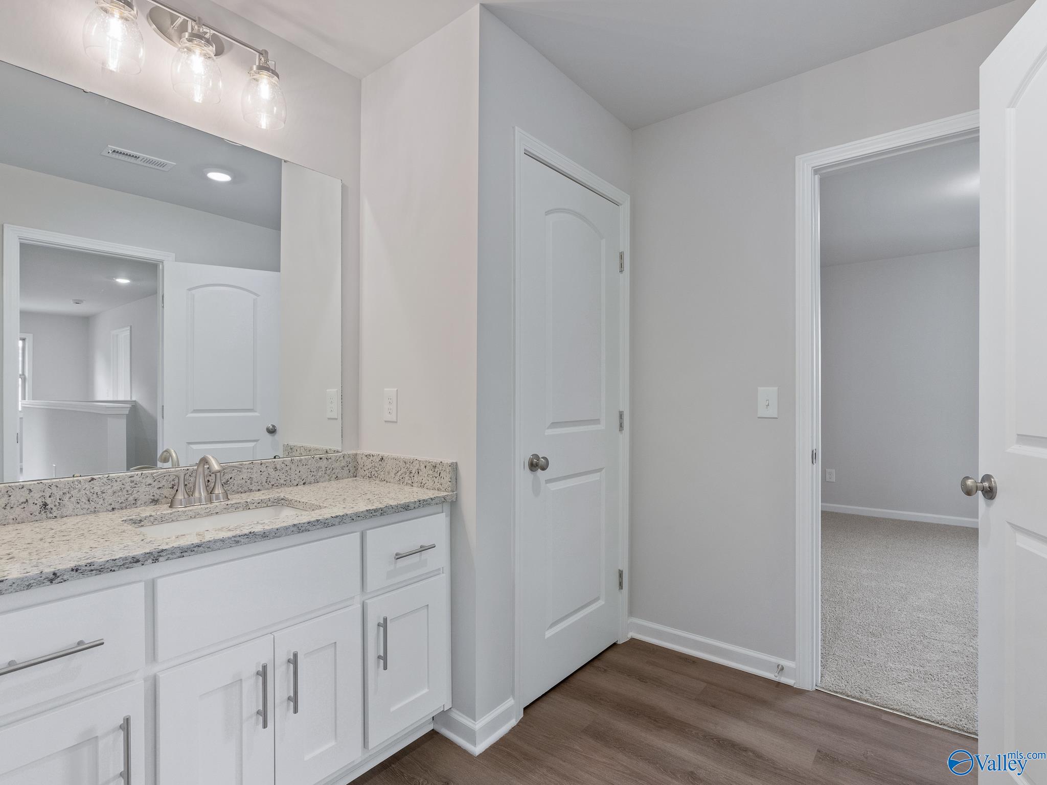 104 Speck Circle, Meridianville, Alabama image 39