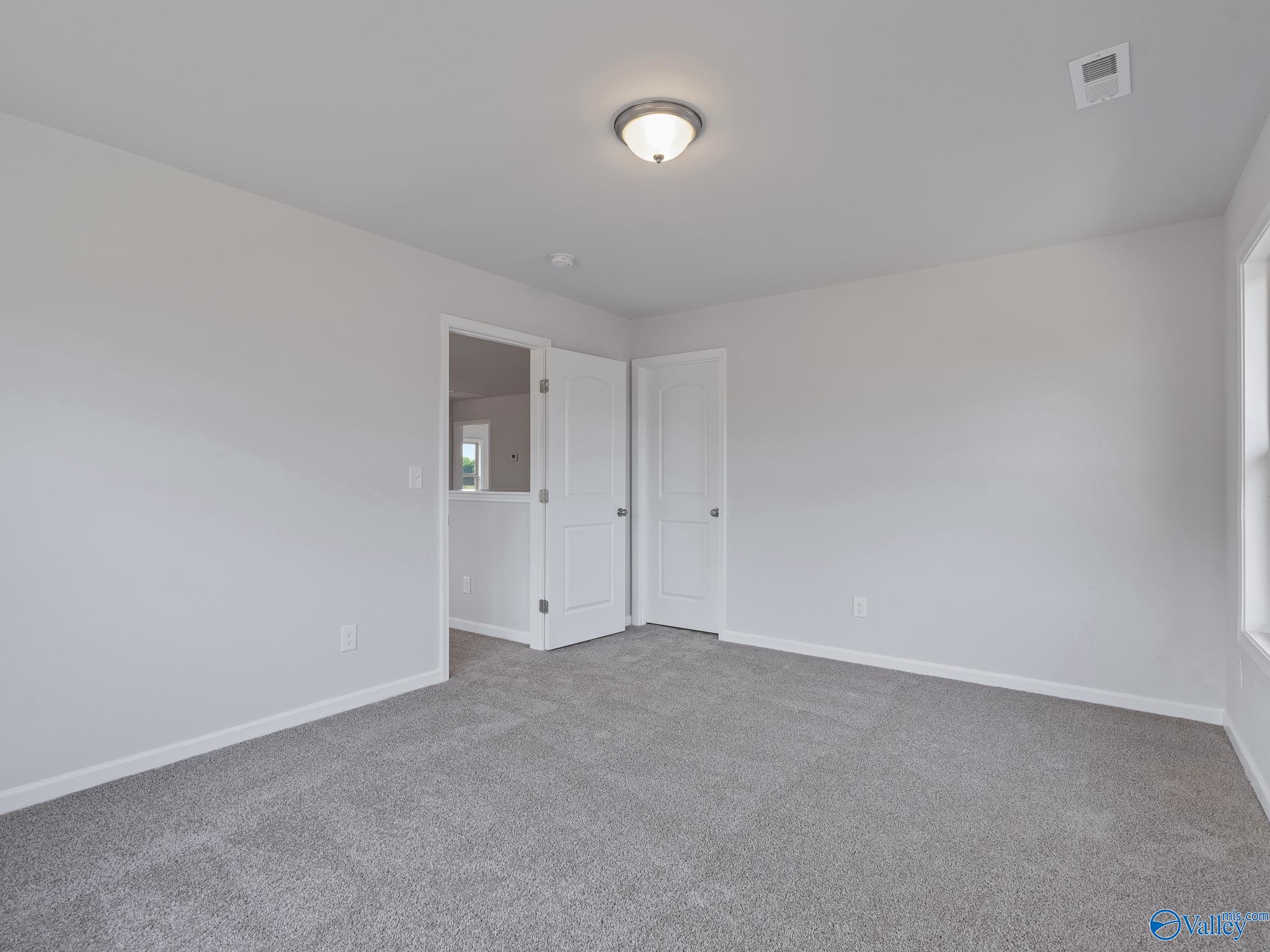 104 Speck Circle, Meridianville, Alabama image 45