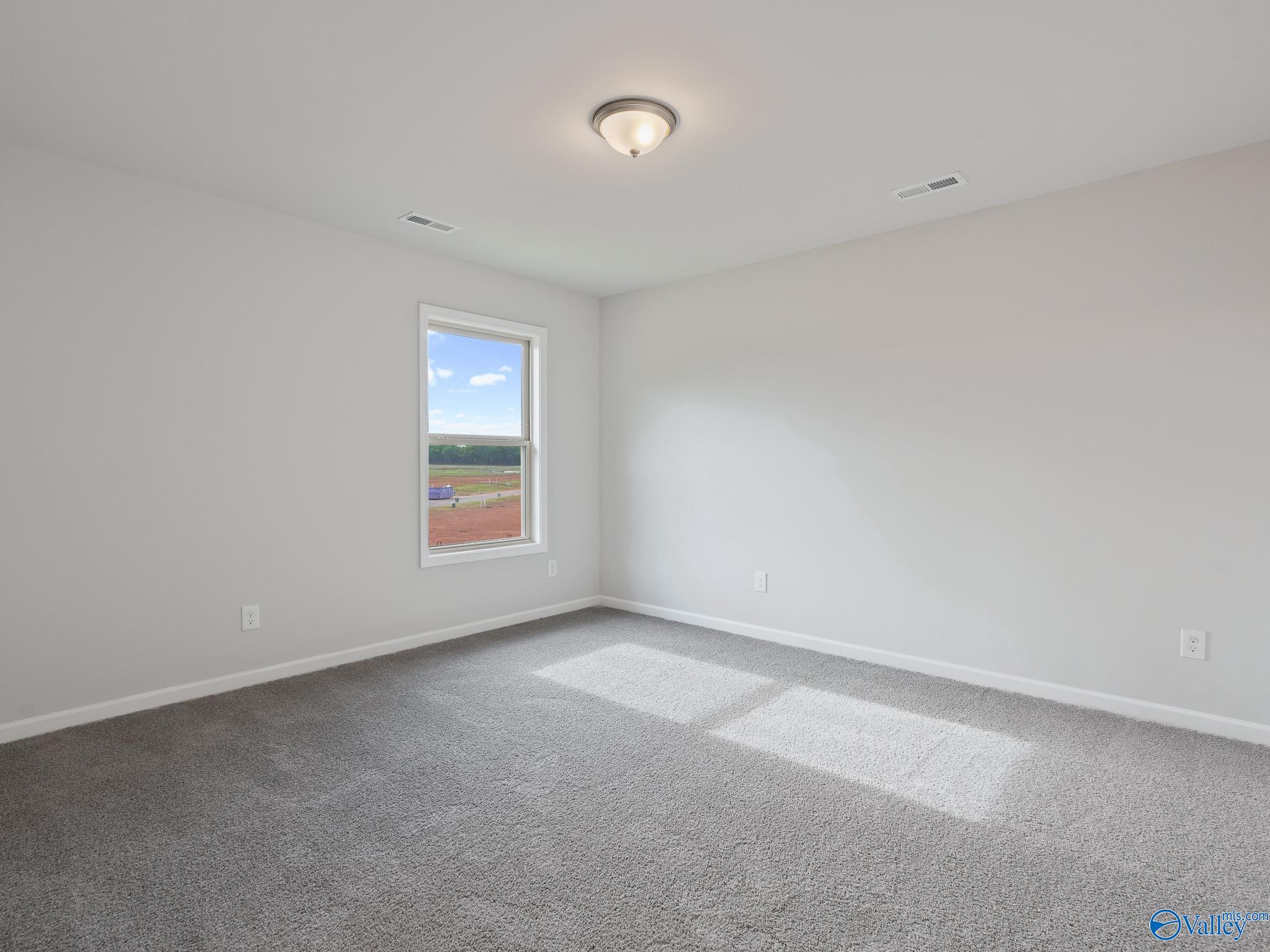 104 Speck Circle, Meridianville, Alabama image 36