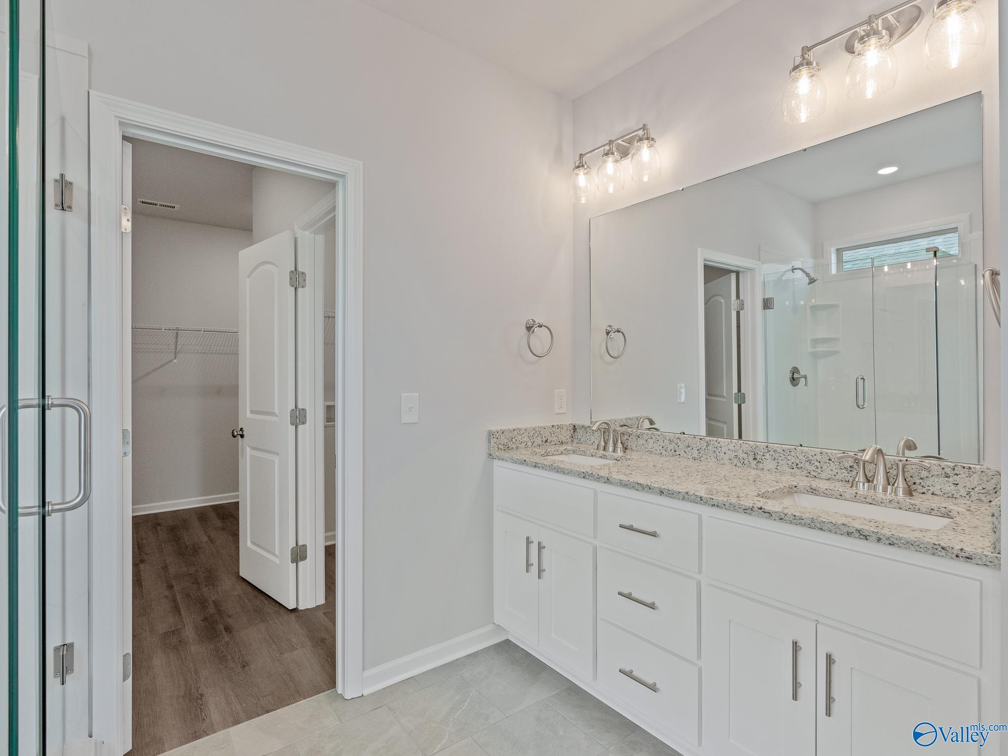 104 Speck Circle, Meridianville, Alabama image 24