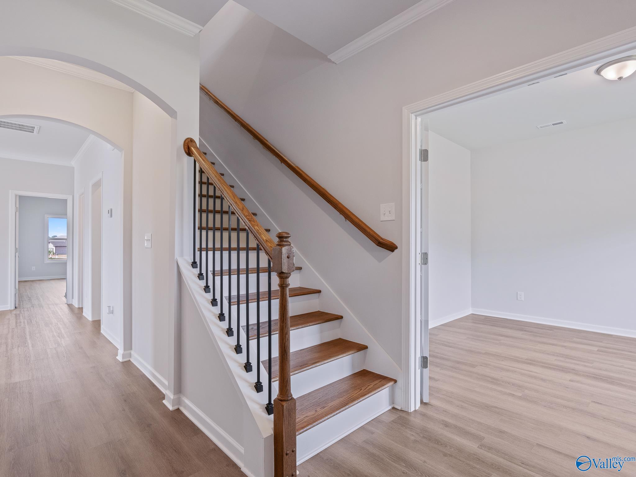 104 Speck Circle, Meridianville, Alabama image 7