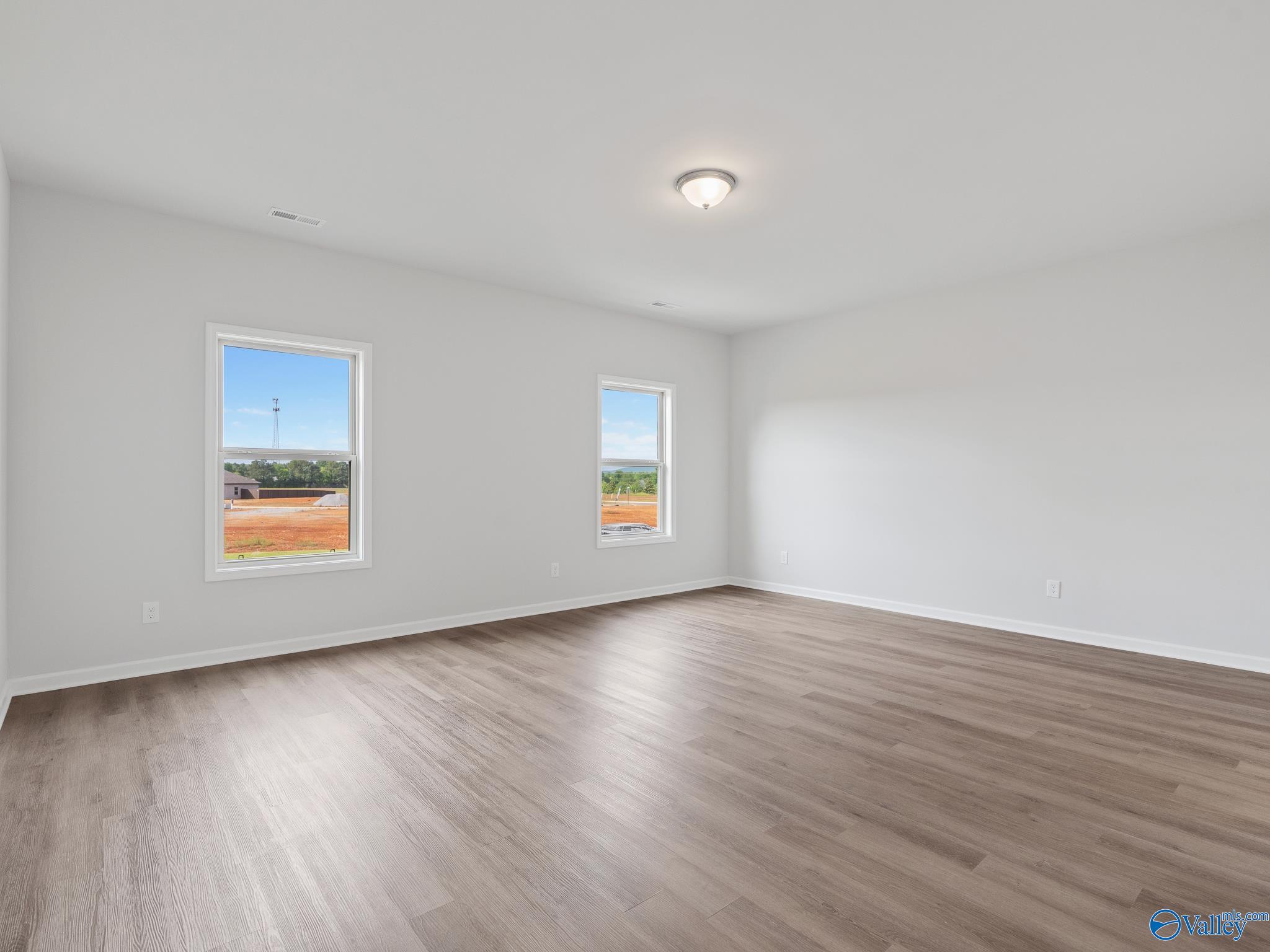 104 Speck Circle, Meridianville, Alabama image 21