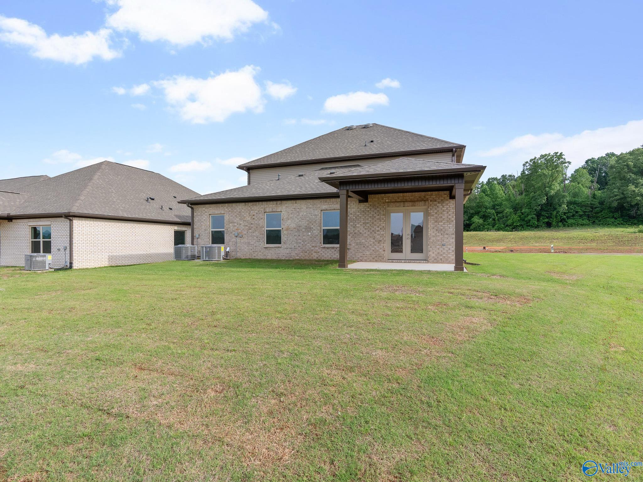 104 Speck Circle, Meridianville, Alabama image 47