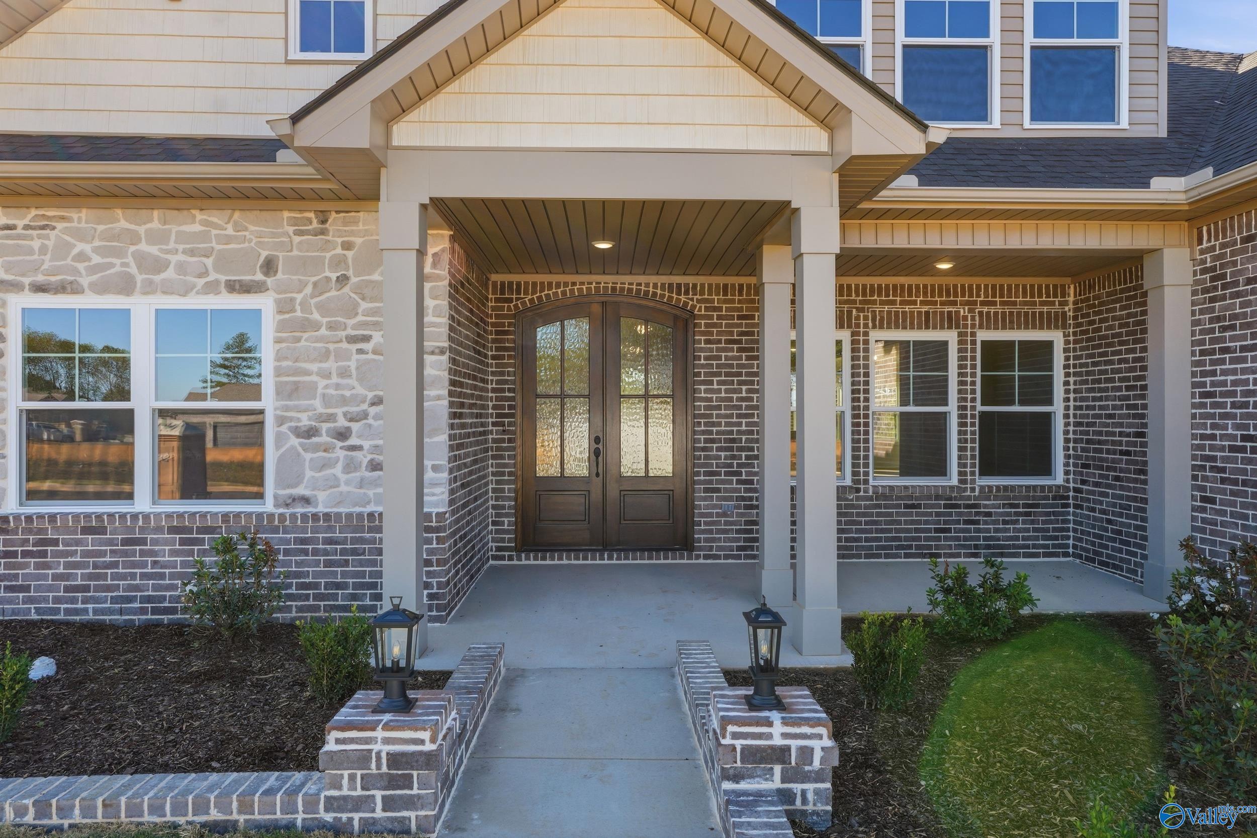 22137 Spyglass Lane