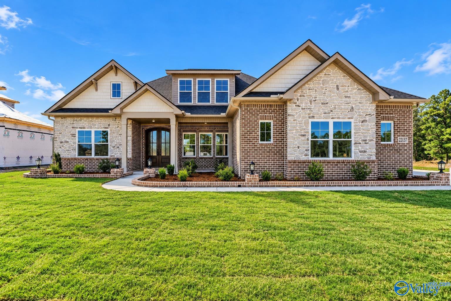 22137 Spyglass Lane