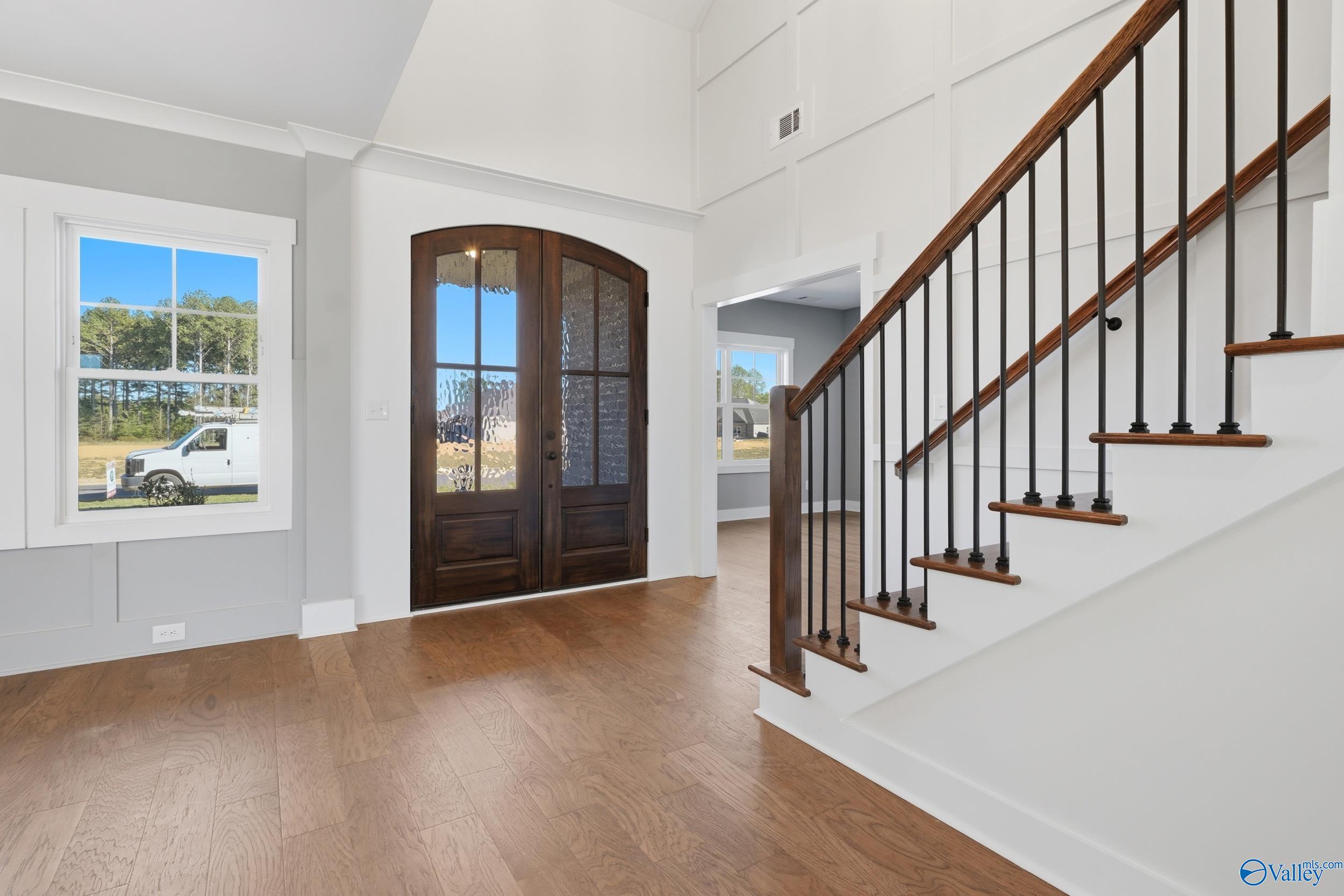 22137 Spyglass Lane