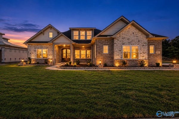 22137 SPYGLASS LANE, ATHENS, AL 35613 - Image 0bf4f17b733ddcd7c1721b803e9113b6/3427857790