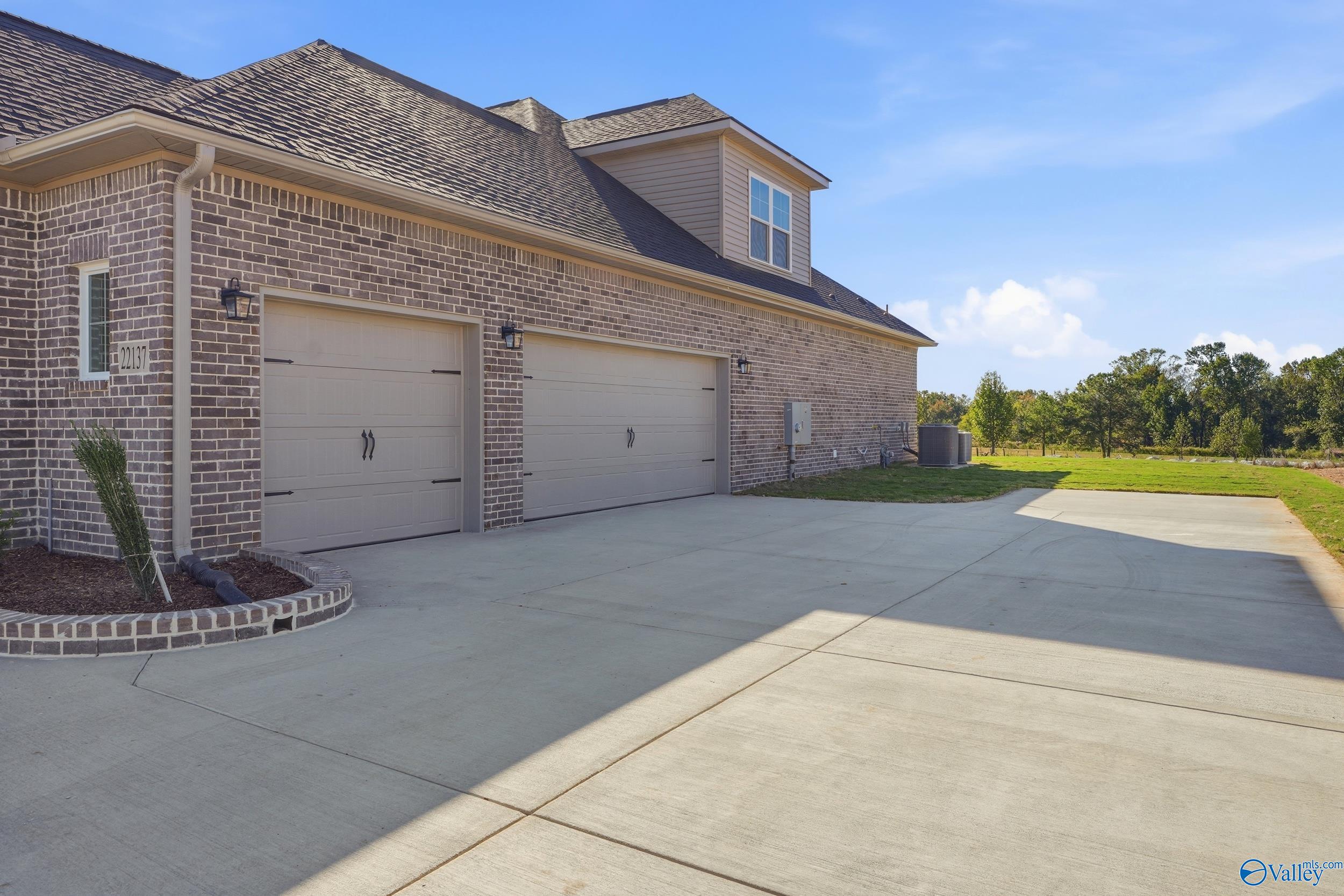 22137 Spyglass Lane