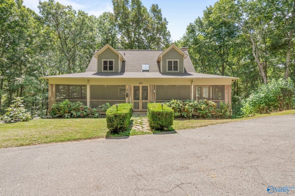 214 CLARK MOUNTAIN RD, HUNTSVILLE, AL 35810 - Image 0bf7fa4dd4f5d73ab970e535a896a450/2715198064