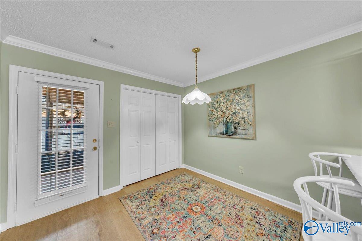 1960 E Brownstone Court Sw Ct, Decatur, Alabama image 7