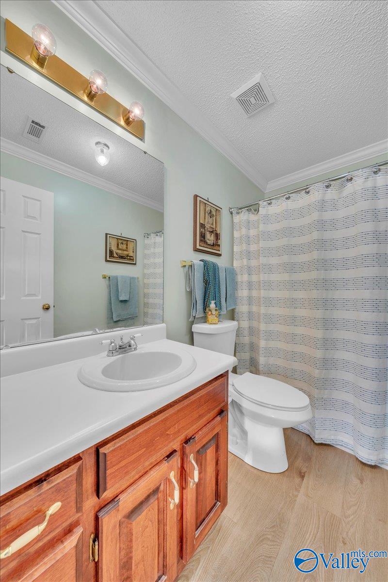 1960 E Brownstone Court Sw Ct, Decatur, Alabama image 13