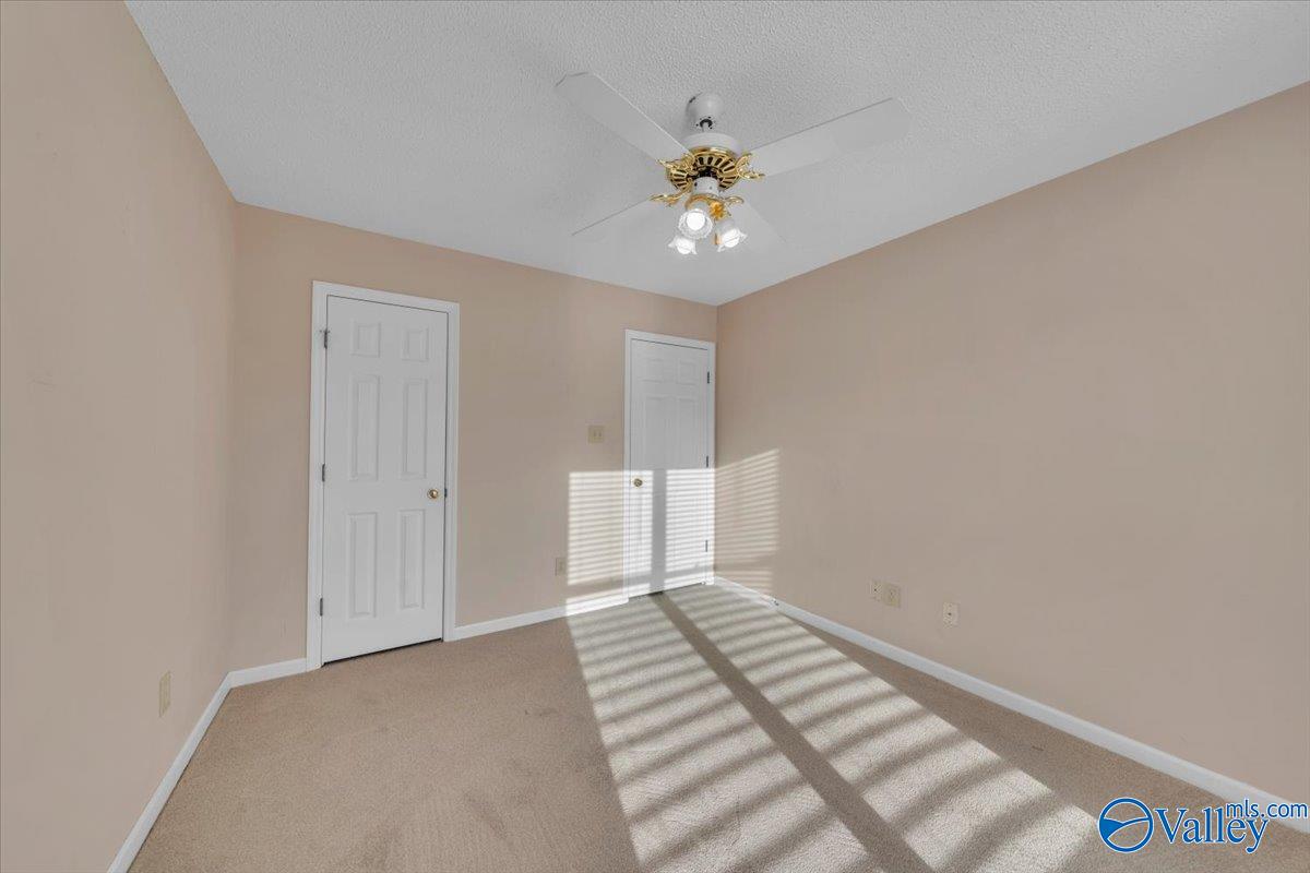 1960 E Brownstone Court Sw Ct, Decatur, Alabama image 12