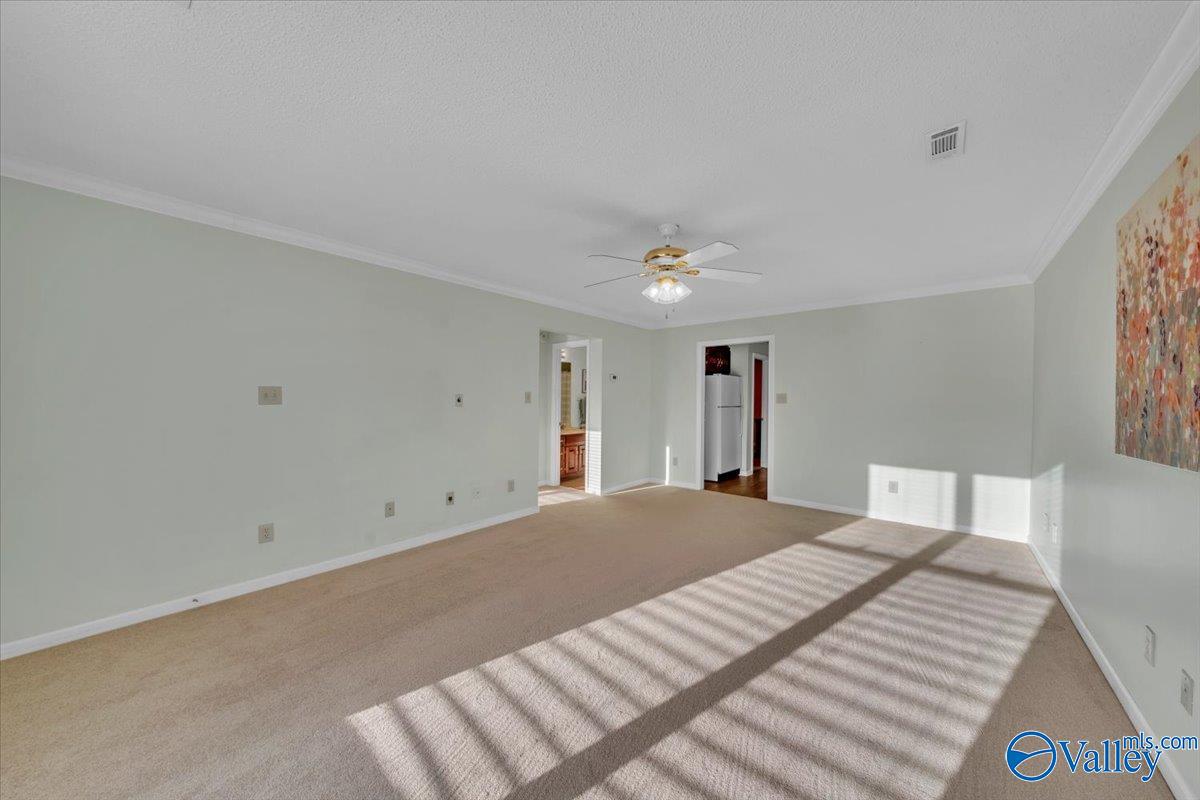 1960 E Brownstone Court Sw Ct, Decatur, Alabama image 21
