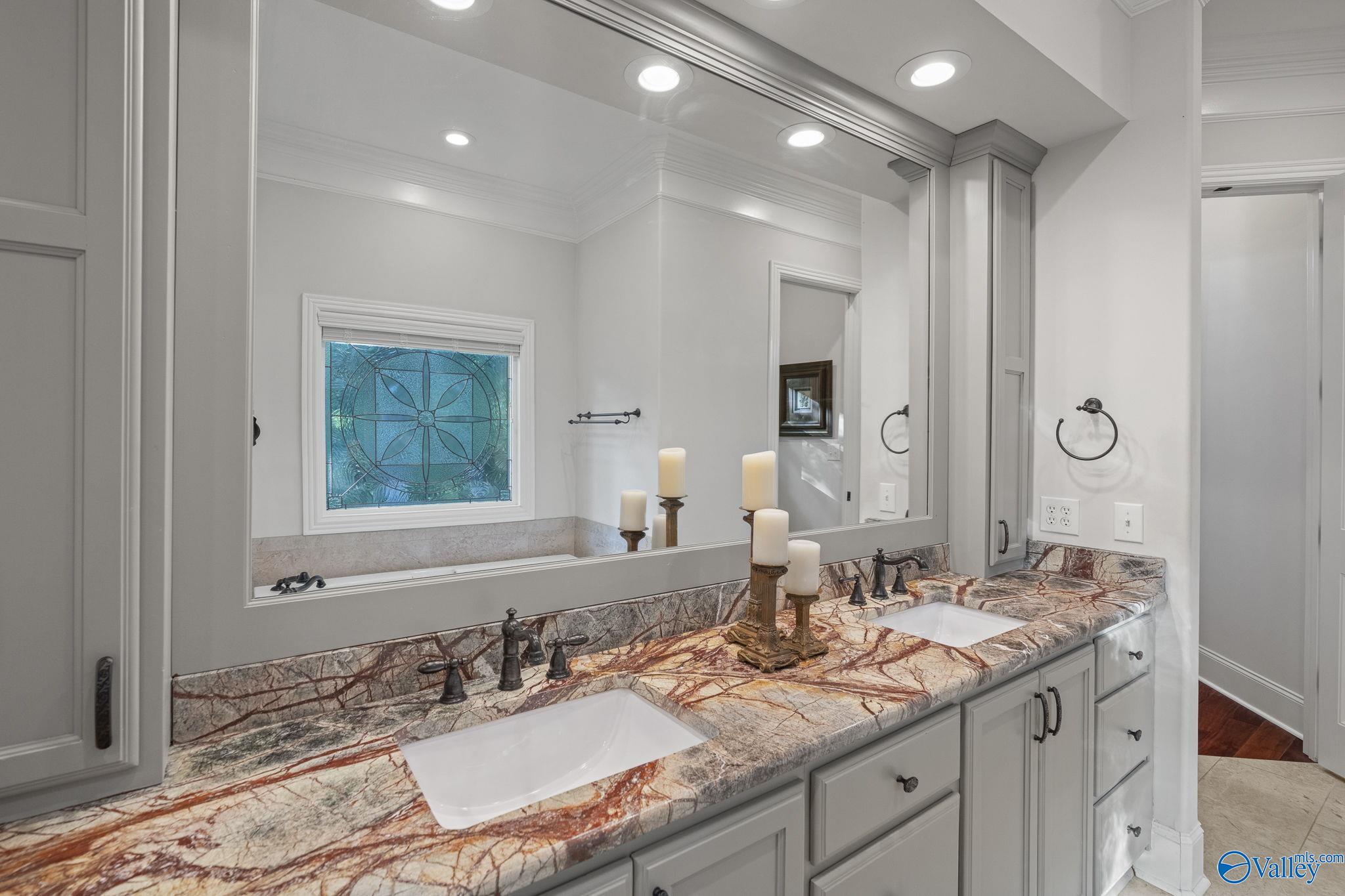 4048 Hawks Way, Huntsville, Alabama image 24