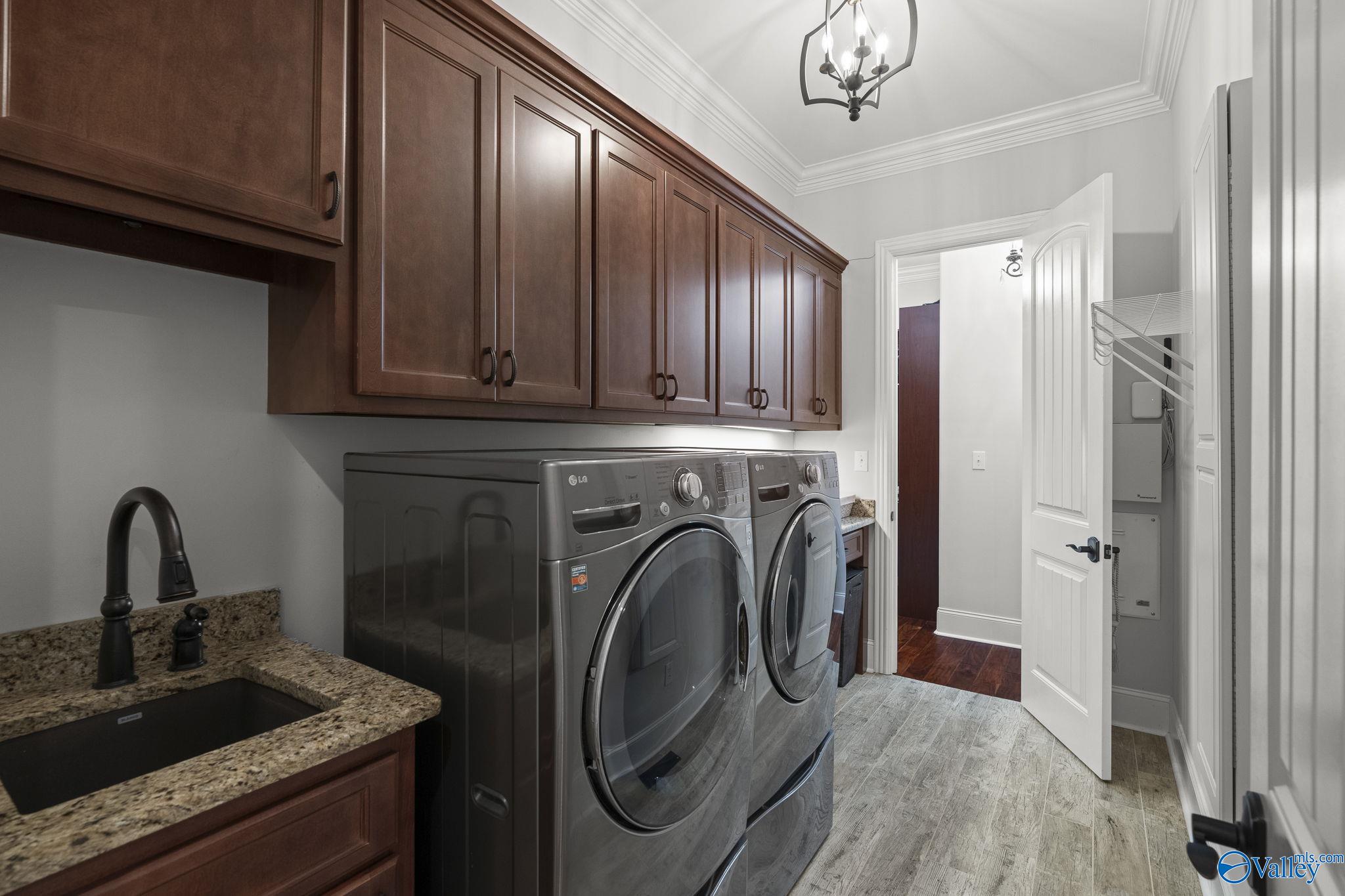 4048 Hawks Way, Huntsville, Alabama image 27