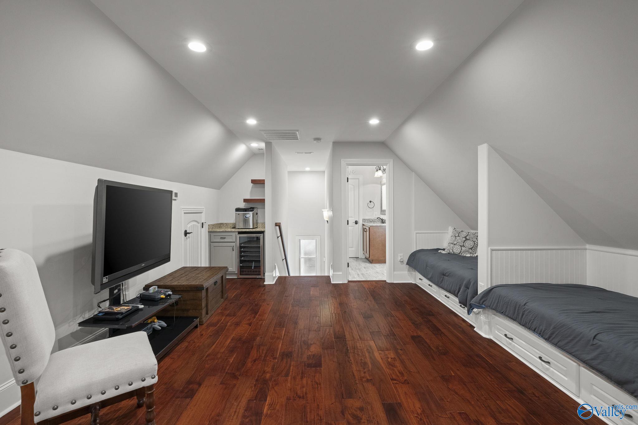 4048 Hawks Way, Huntsville, Alabama image 33