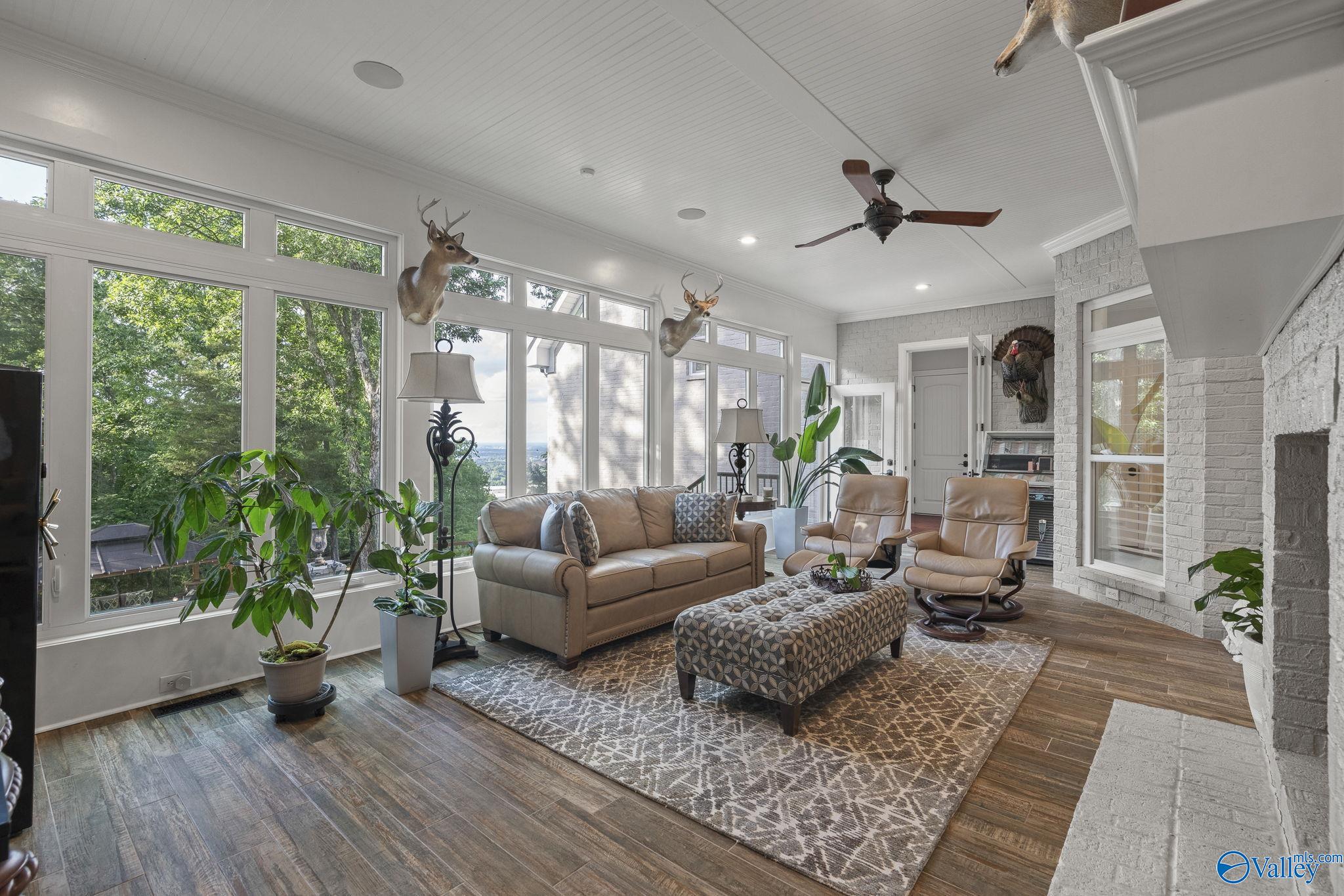4048 Hawks Way, Huntsville, Alabama image 36