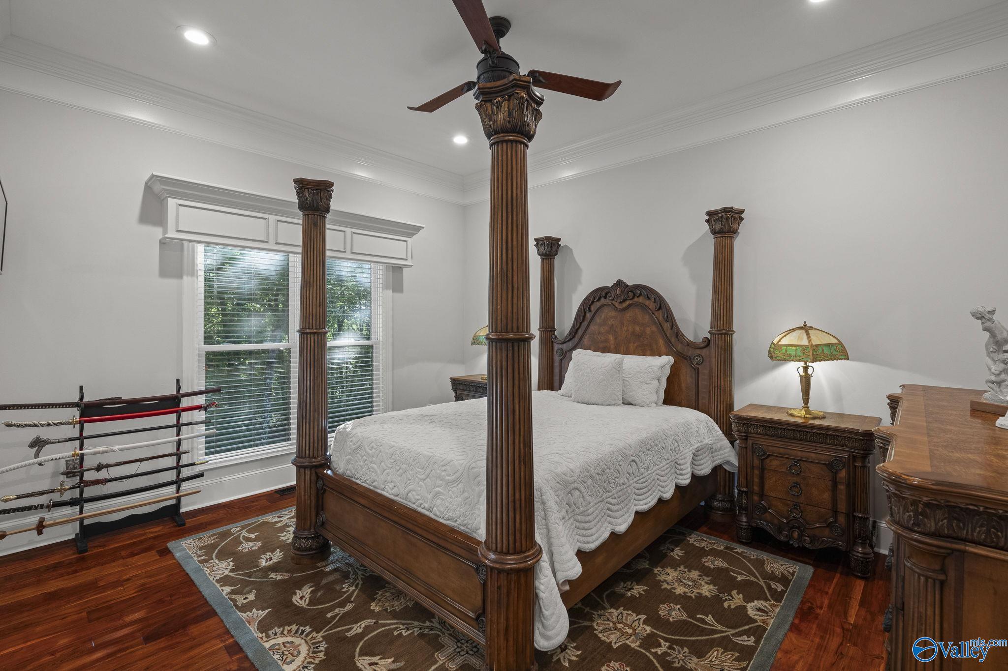 4048 Hawks Way, Huntsville, Alabama image 28
