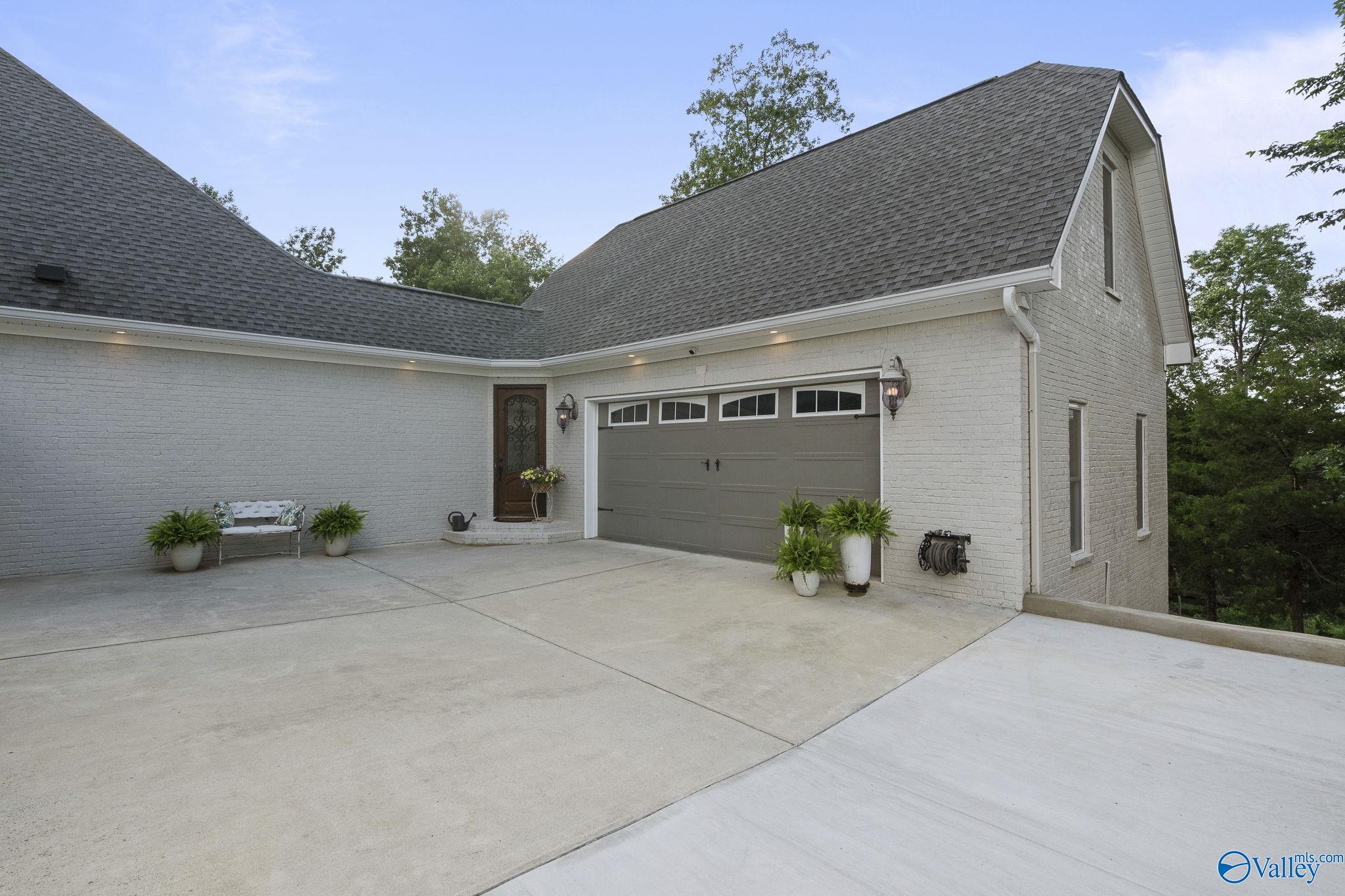 4048 Hawks Way, Huntsville, Alabama image 44