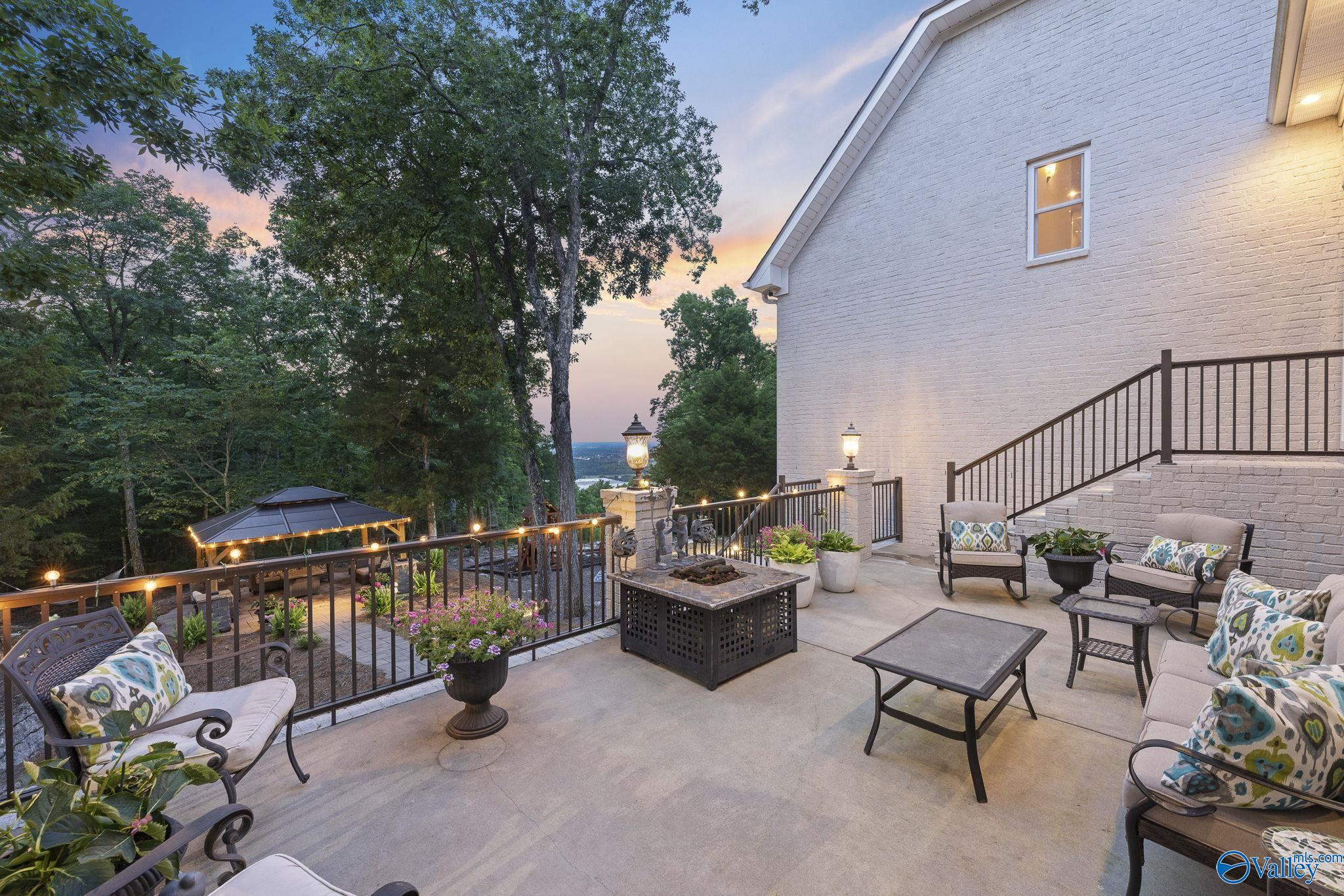 4048 Hawks Way, Huntsville, Alabama image 39