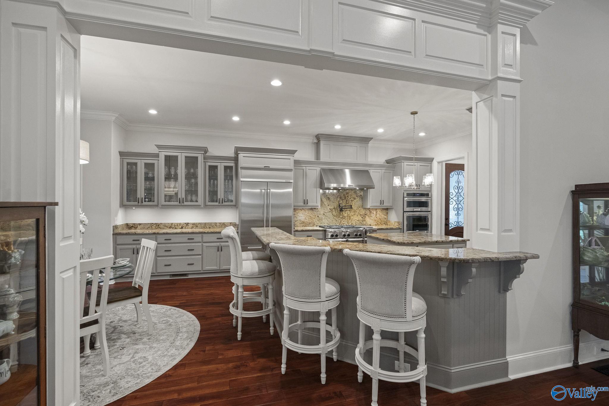 4048 Hawks Way, Huntsville, Alabama image 10