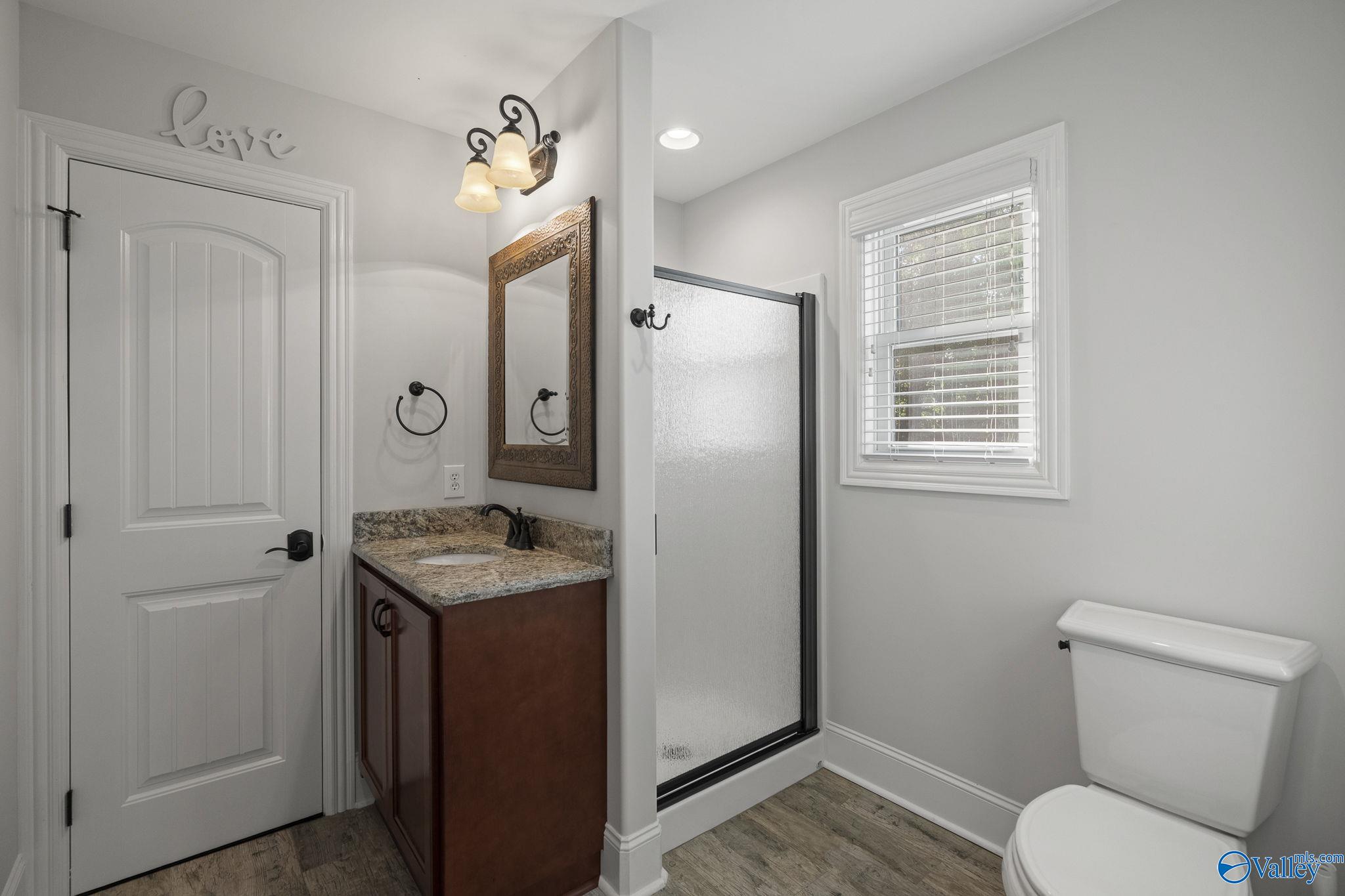 4048 Hawks Way, Huntsville, Alabama image 34