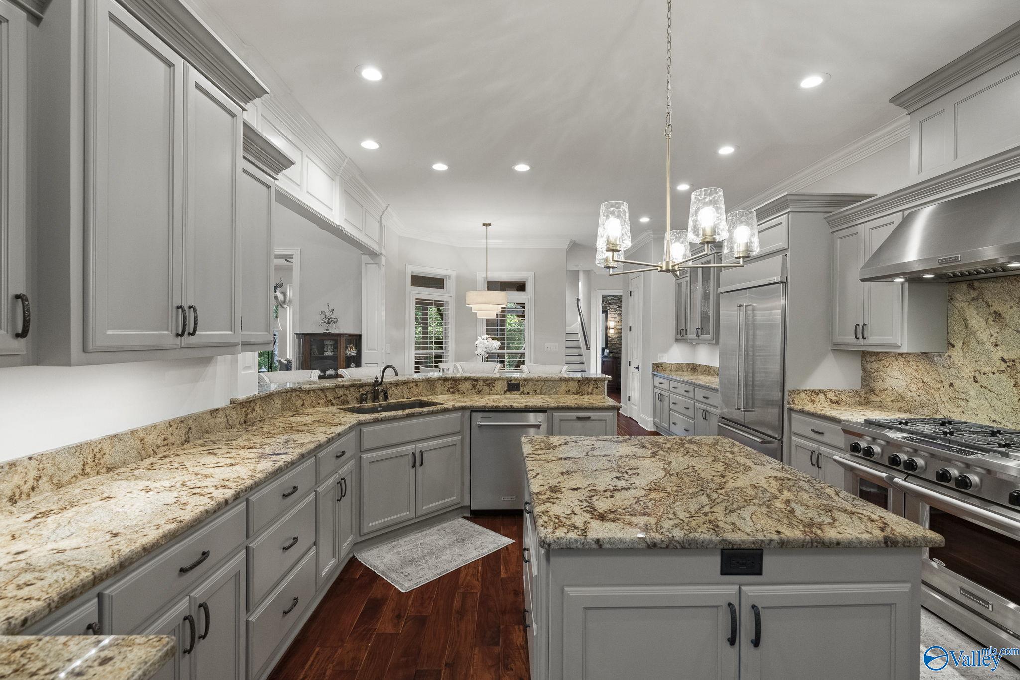 4048 Hawks Way, Huntsville, Alabama image 17