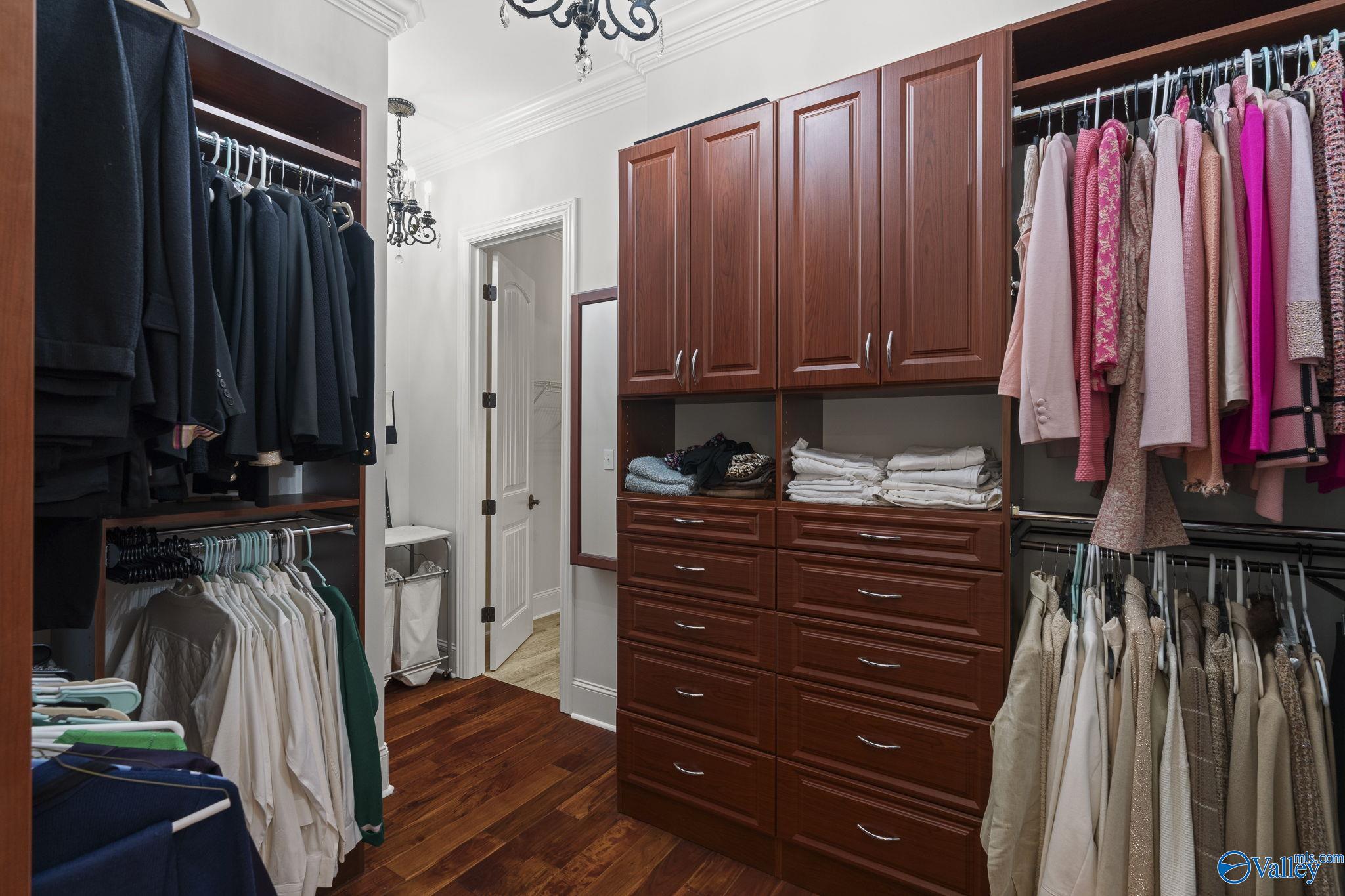 4048 Hawks Way, Huntsville, Alabama image 25