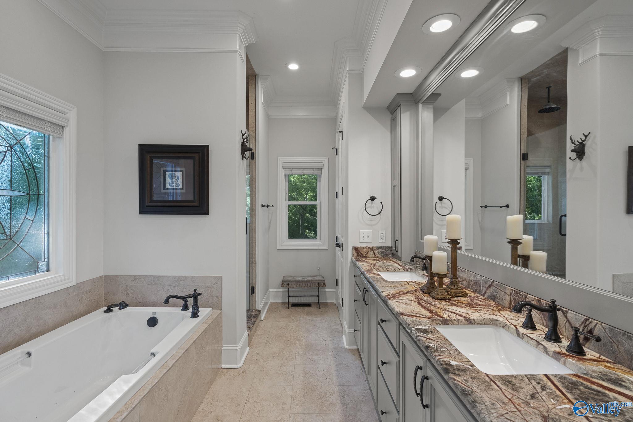 4048 Hawks Way, Huntsville, Alabama image 23