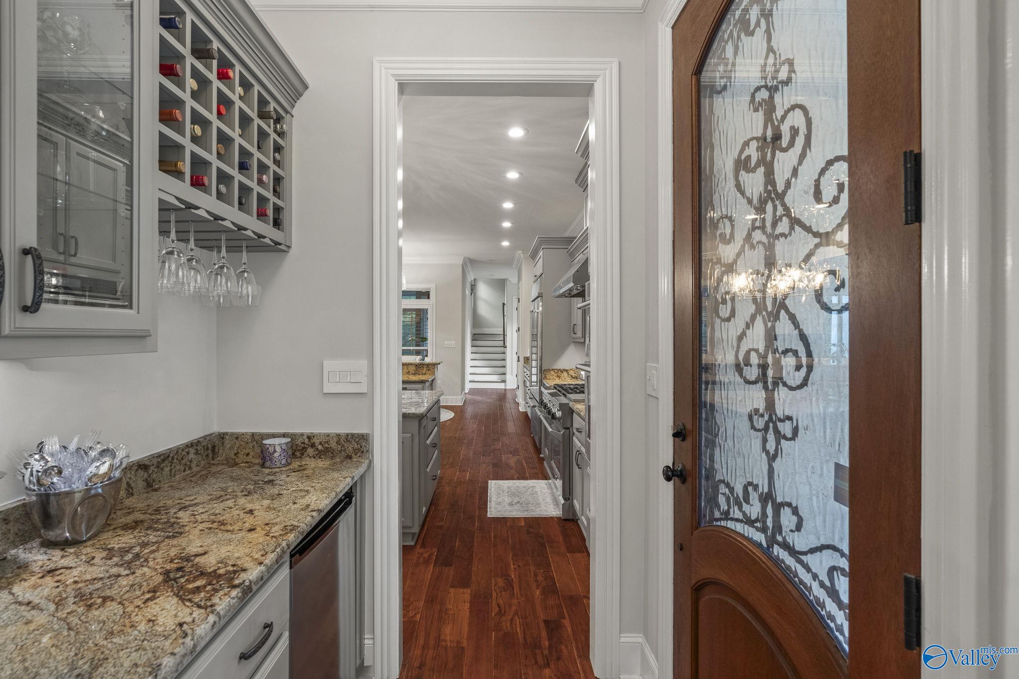 4048 Hawks Way, Huntsville, Alabama image 5
