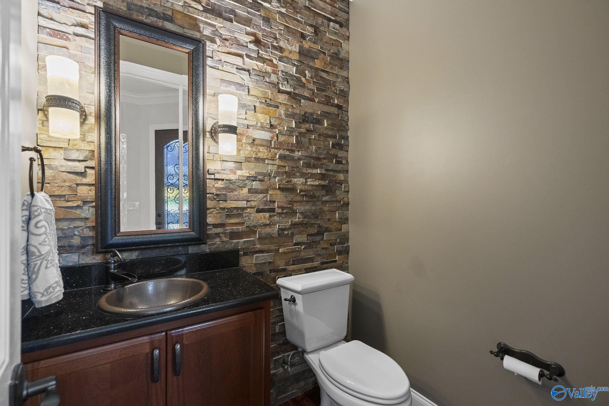 4048 Hawks Way, Huntsville, Alabama image 20