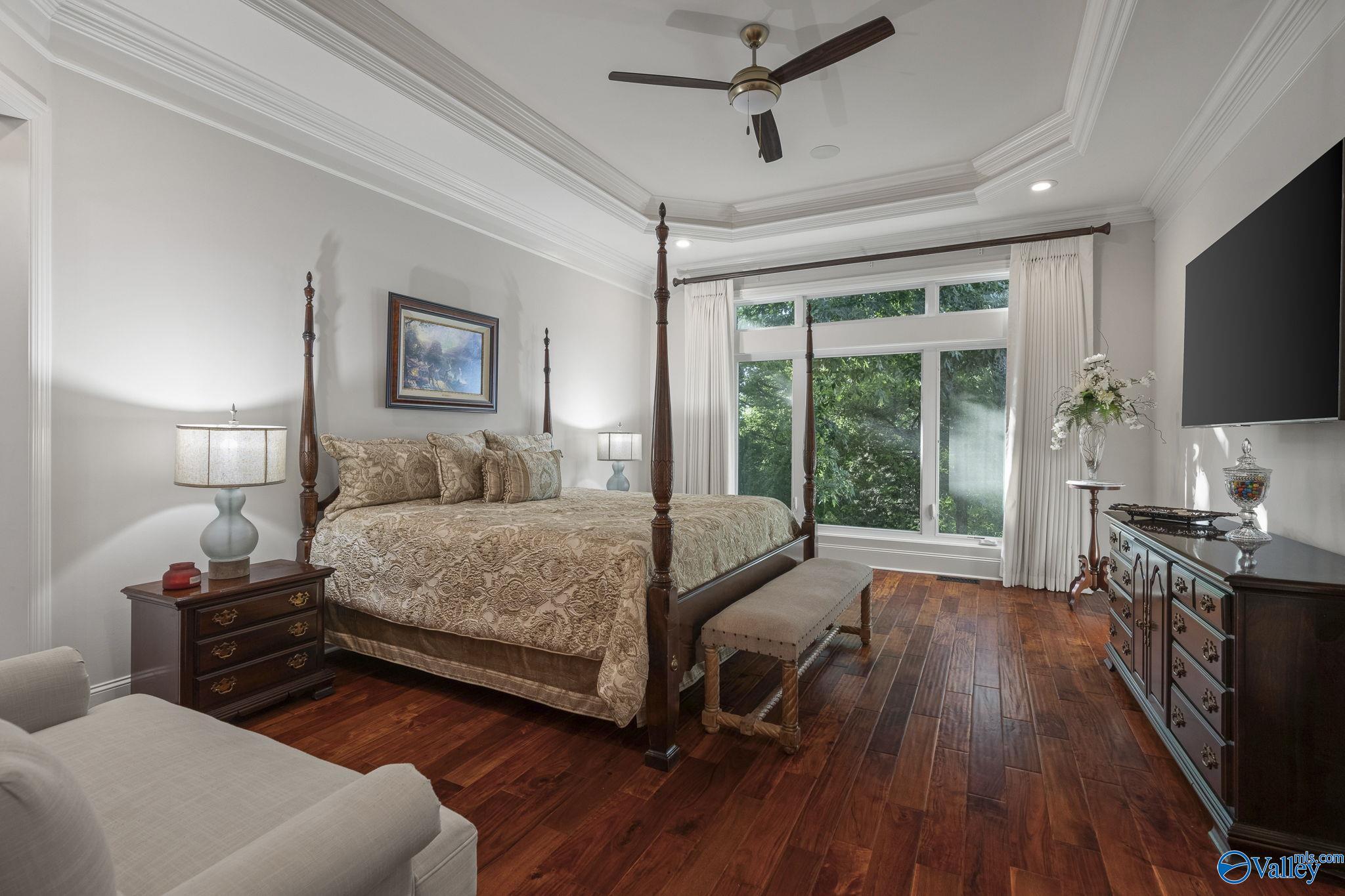 4048 Hawks Way, Huntsville, Alabama image 21