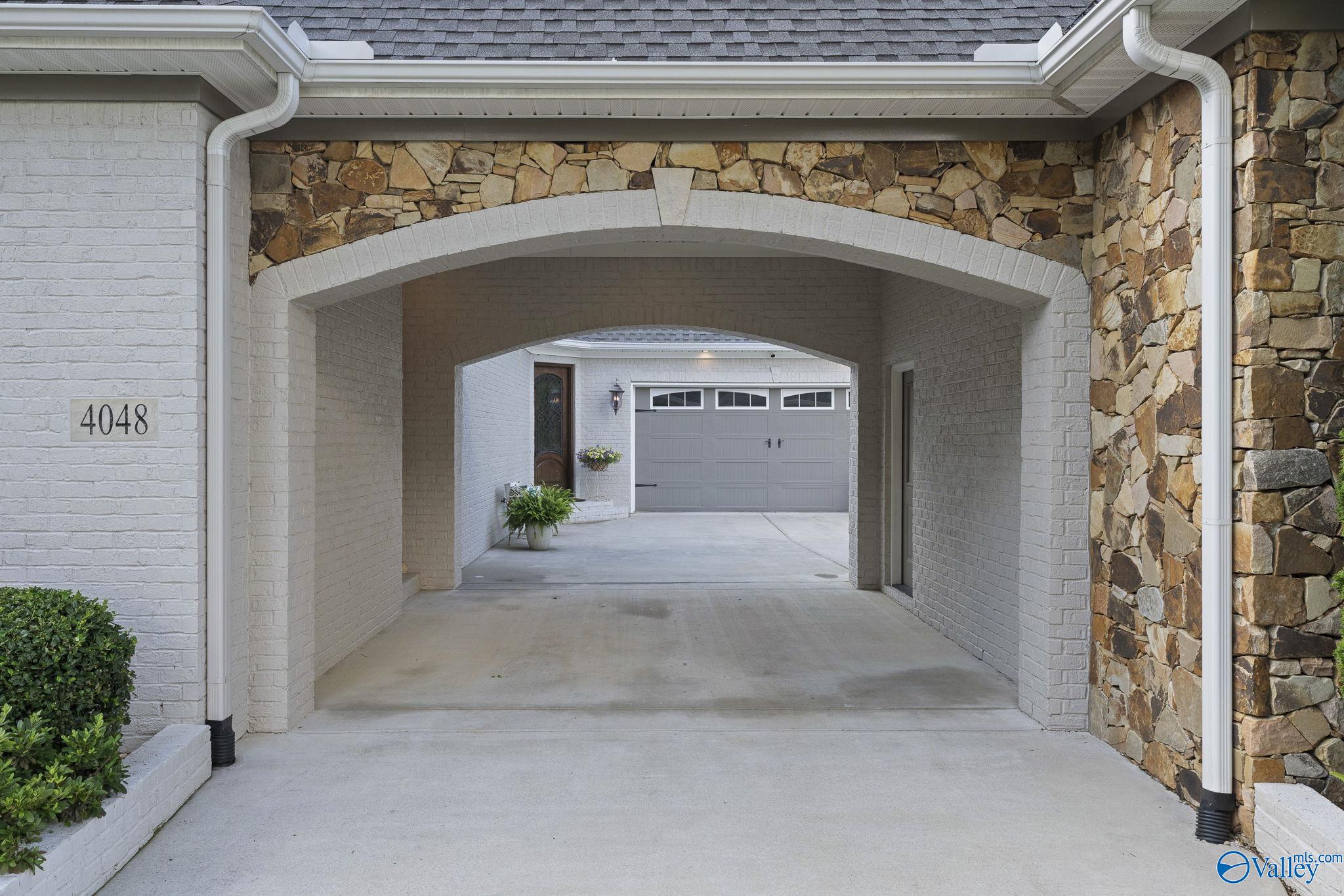 4048 Hawks Way, Huntsville, Alabama image 43