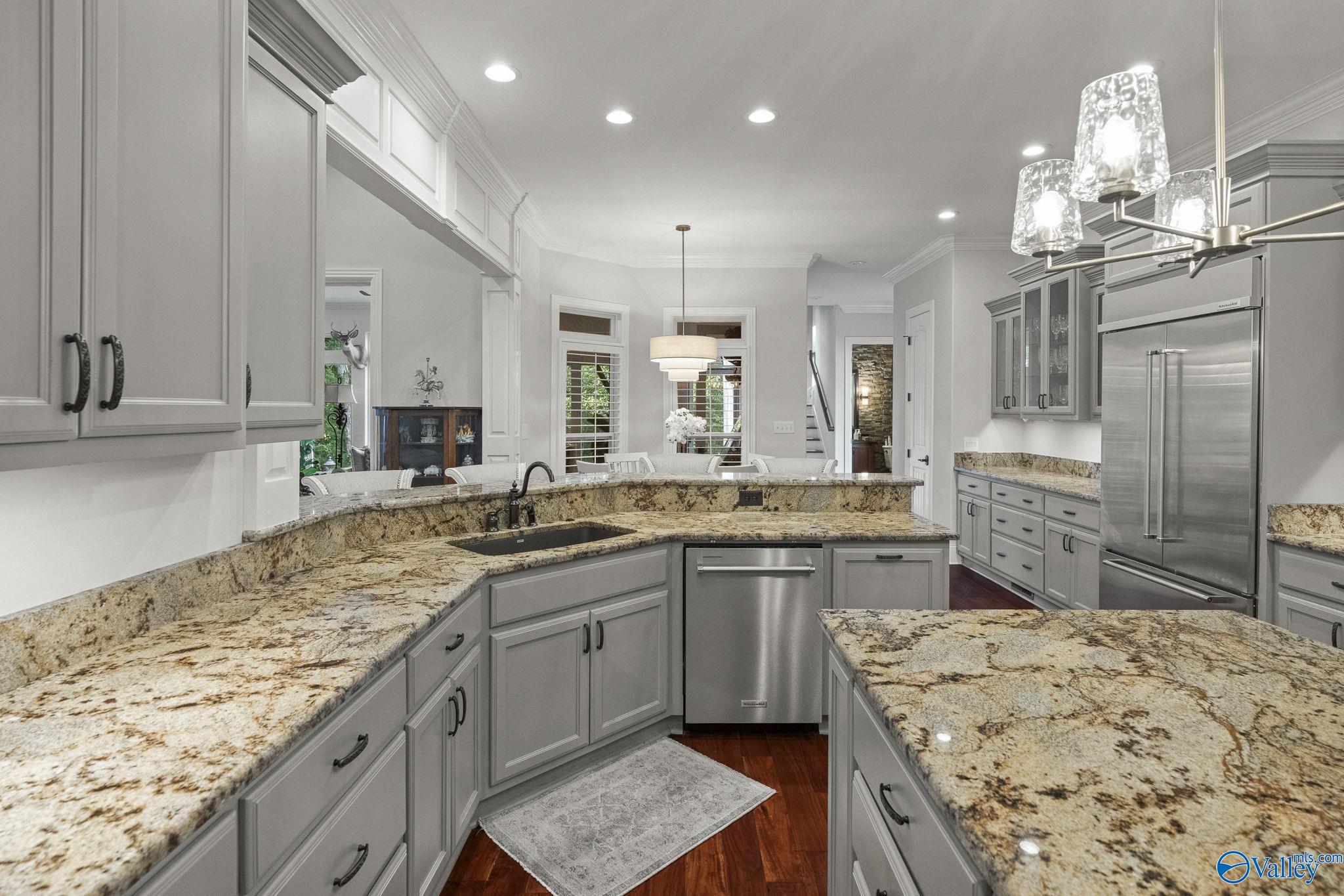4048 Hawks Way, Huntsville, Alabama image 16