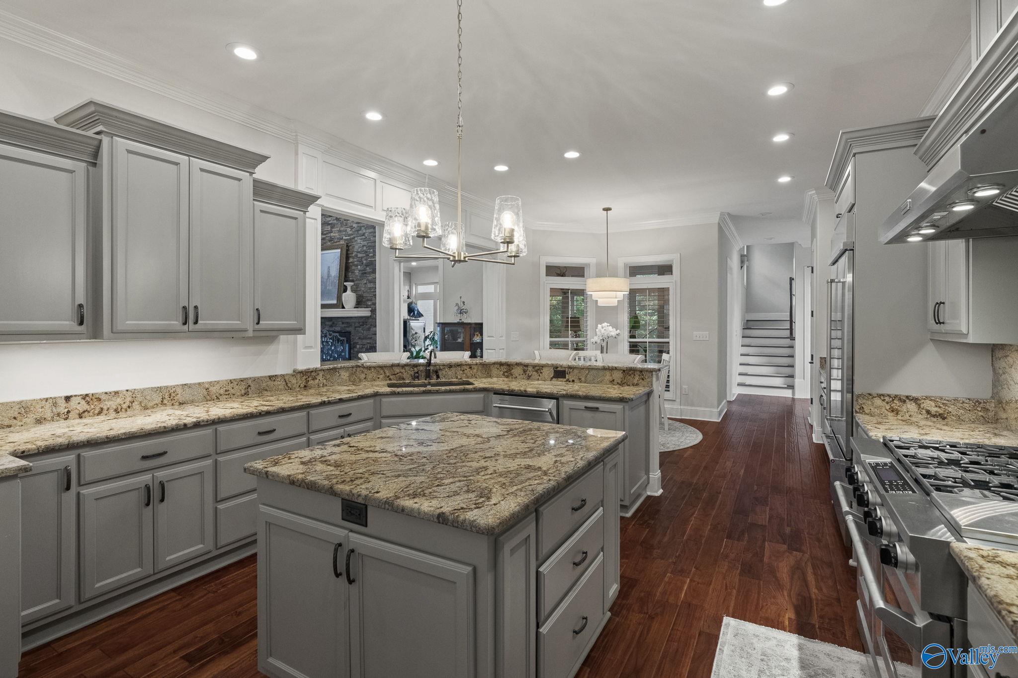 4048 Hawks Way, Huntsville, Alabama image 15