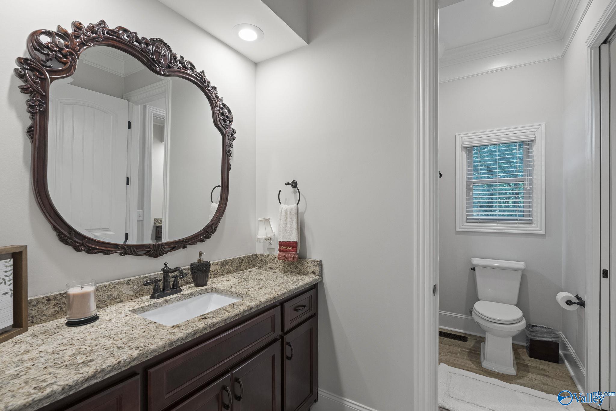 4048 Hawks Way, Huntsville, Alabama image 31