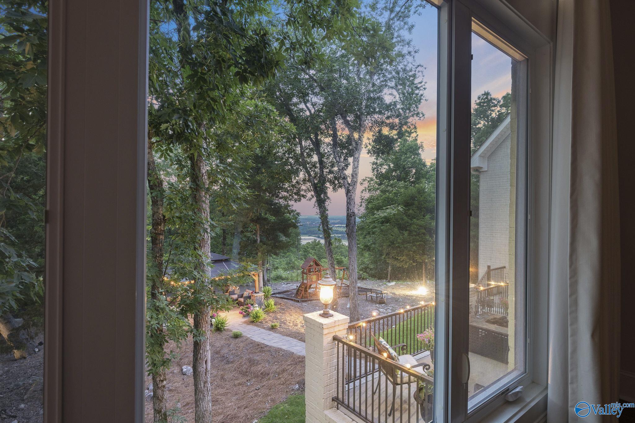 4048 Hawks Way, Huntsville, Alabama image 46