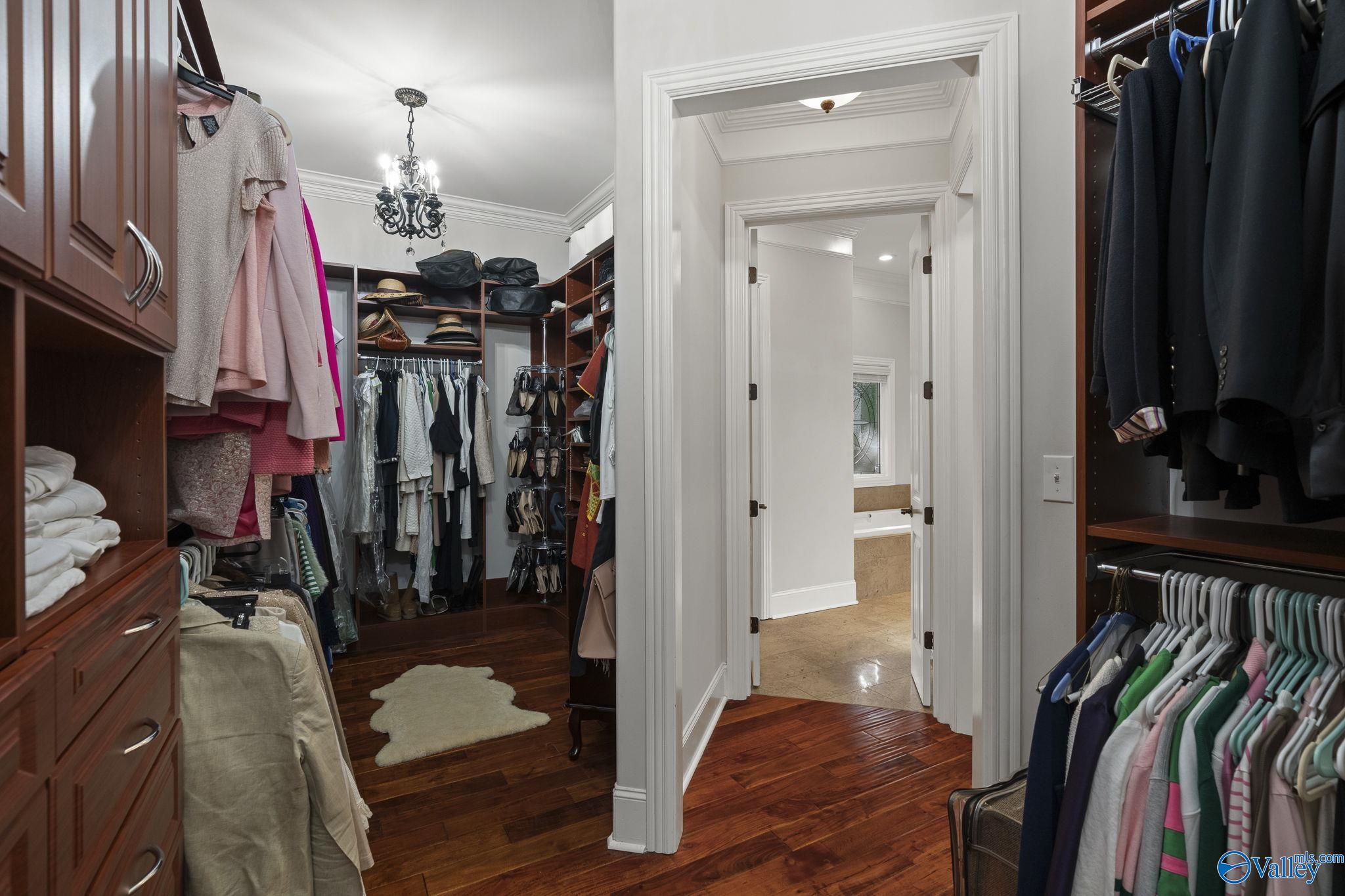 4048 Hawks Way, Huntsville, Alabama image 26