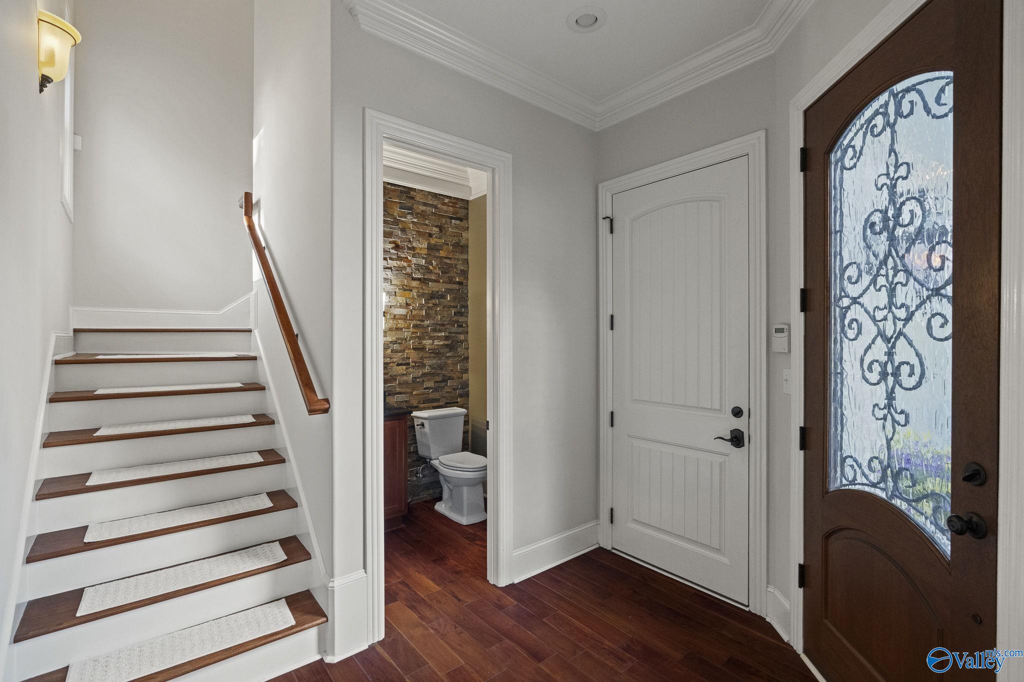 4048 Hawks Way, Huntsville, Alabama image 19