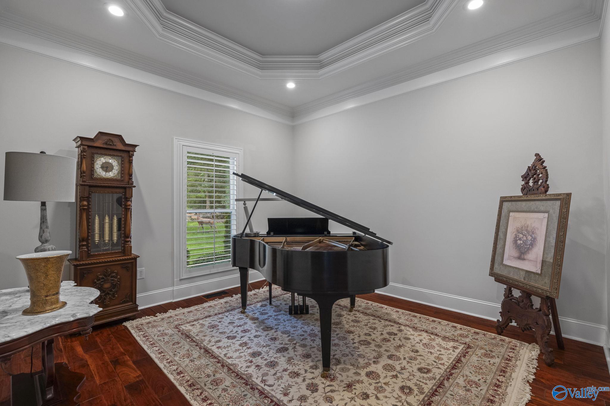 4048 Hawks Way, Huntsville, Alabama image 6