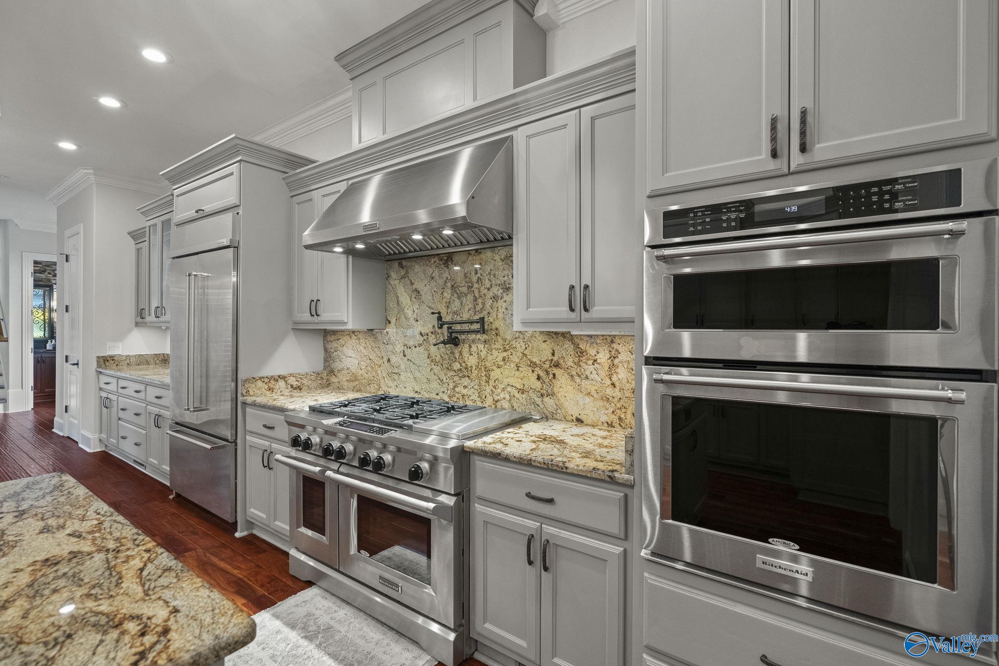 4048 Hawks Way, Huntsville, Alabama image 14