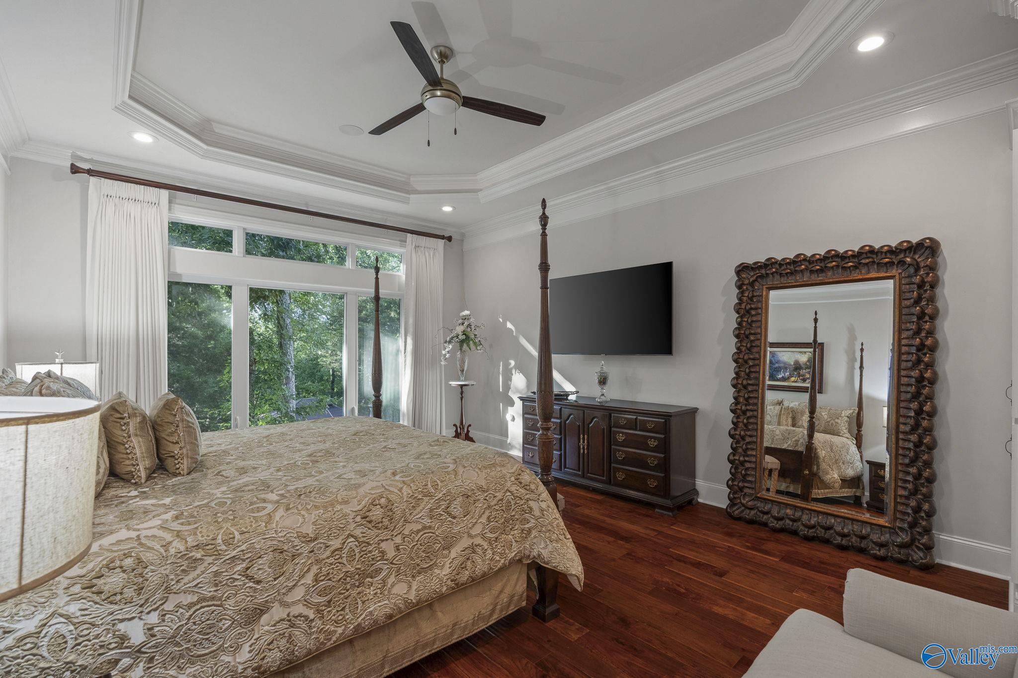 4048 Hawks Way, Huntsville, Alabama image 22