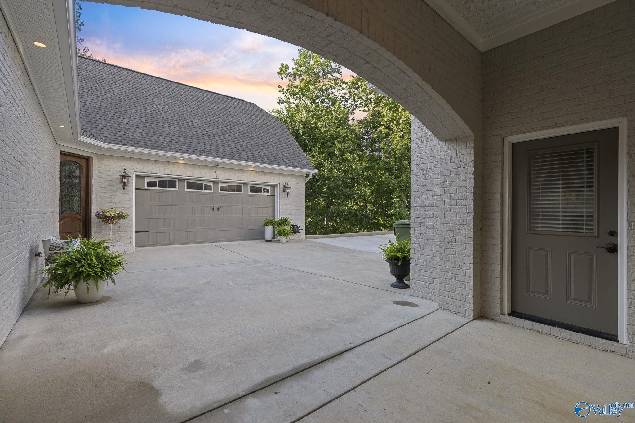 4048 Hawks Way, Huntsville, Alabama image 45
